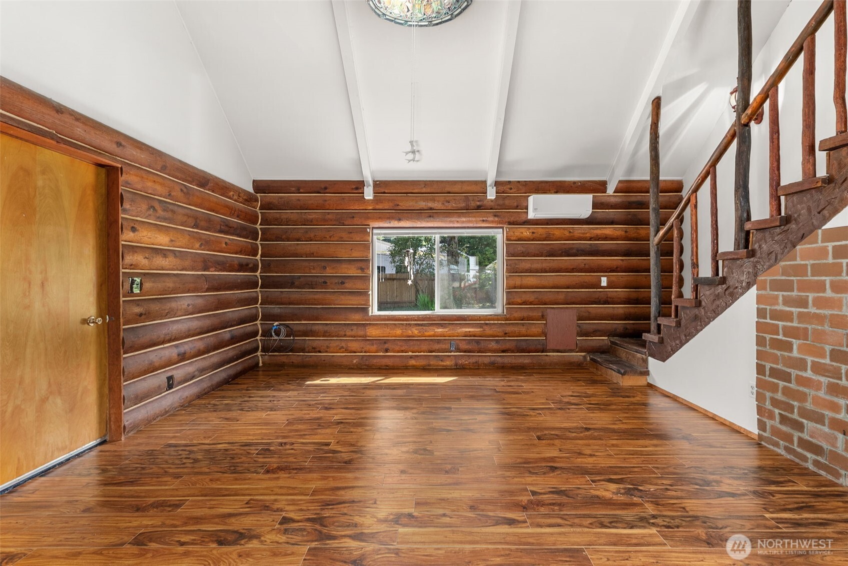 171 Tilton Drive Property Photo 11