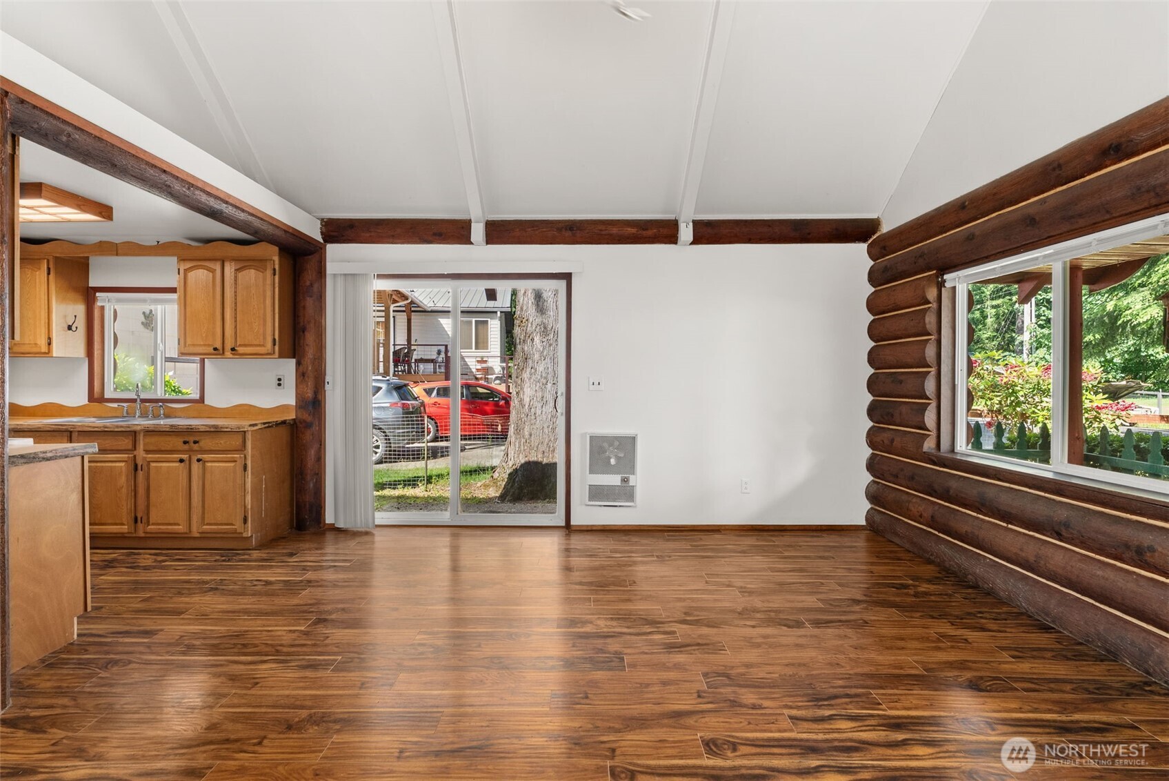 171 Tilton Drive Property Photo 13