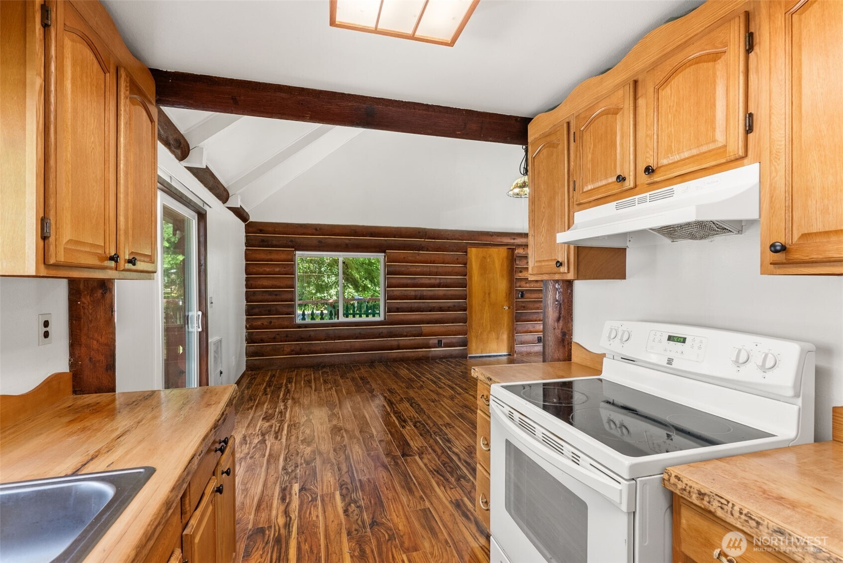 171 Tilton Drive Property Photo 15
