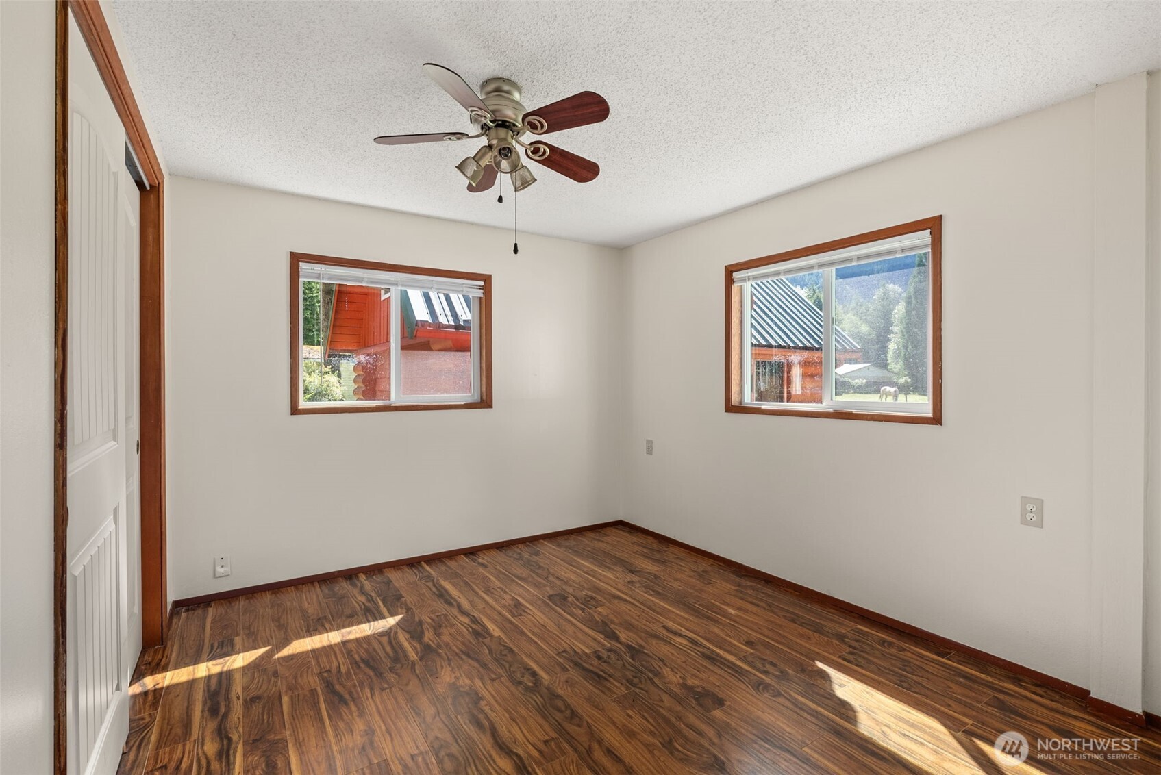 171 Tilton Drive Property Photo 16