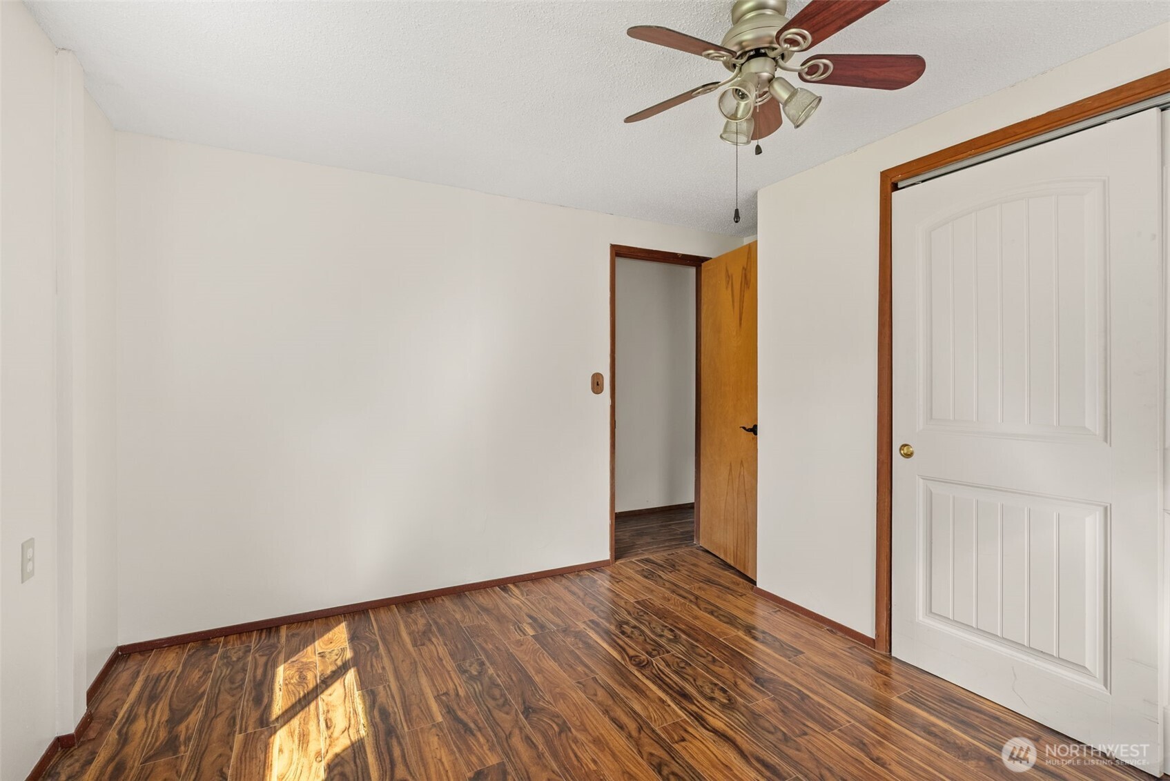 171 Tilton Drive Property Photo 17