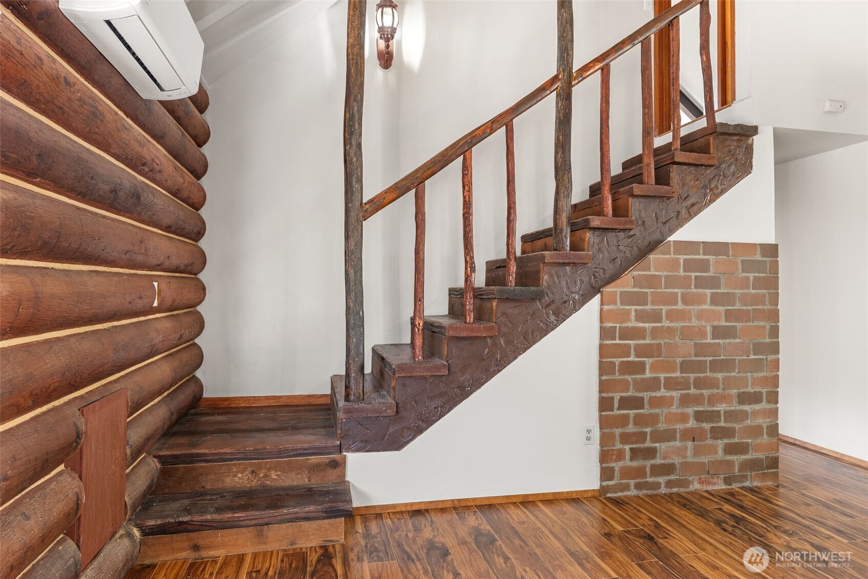 171 Tilton Drive Property Photo 18