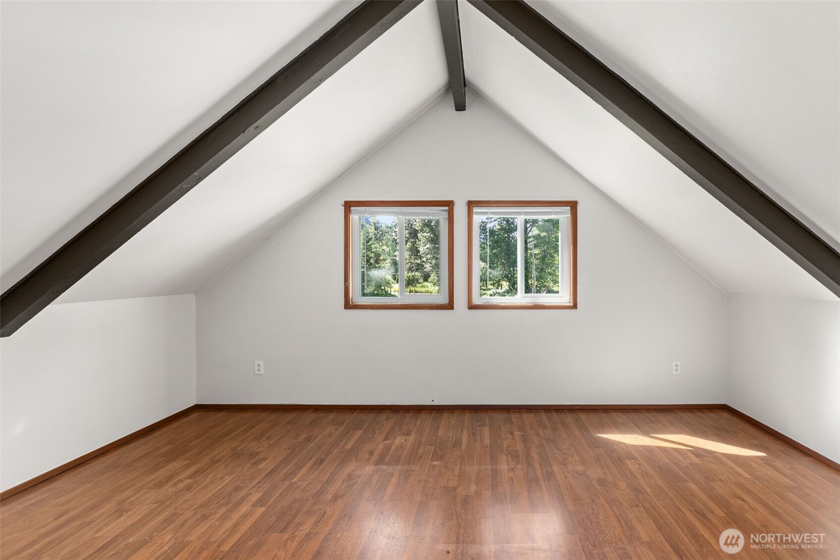 171 Tilton Drive Property Photo 19