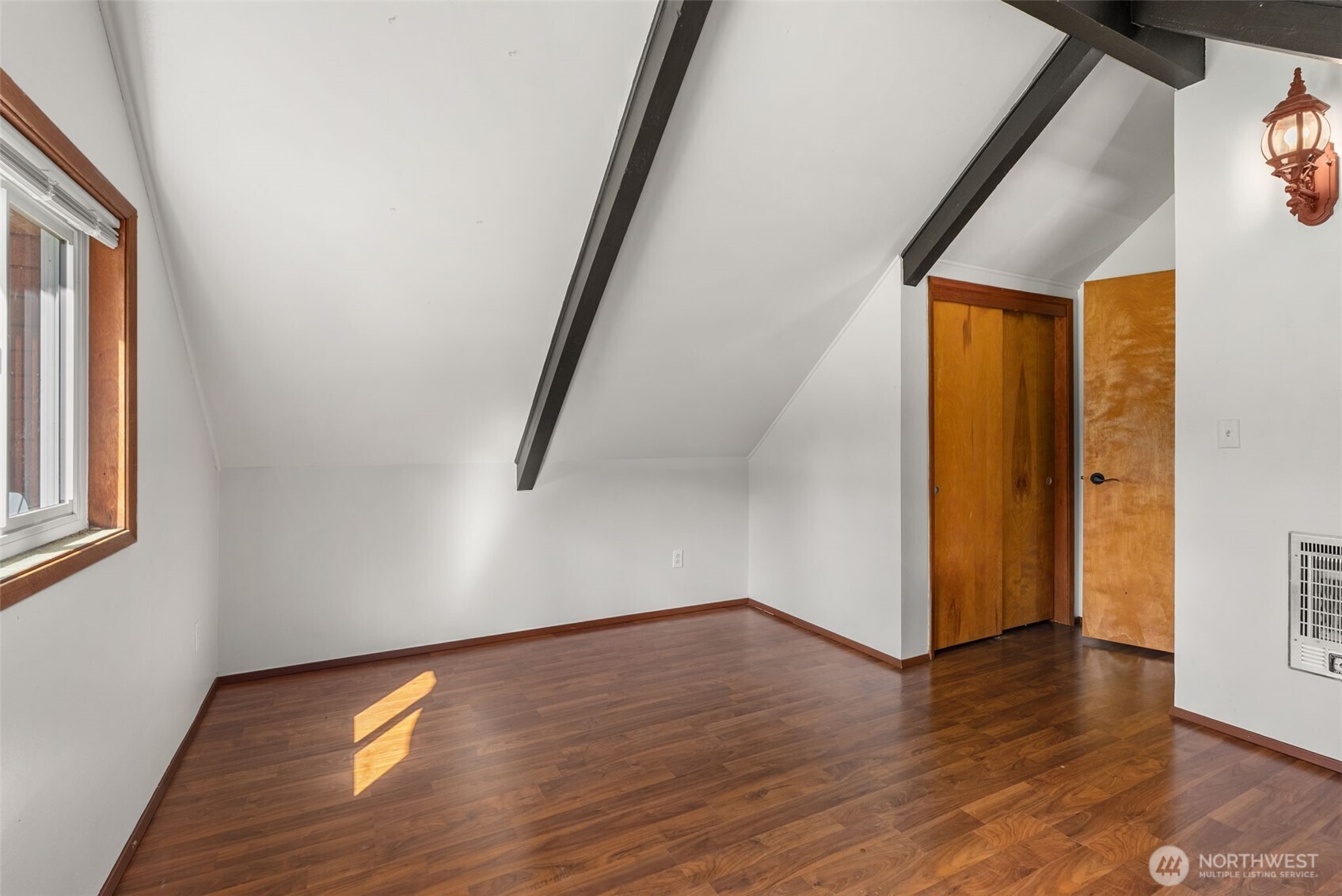 171 Tilton Drive Property Photo 20