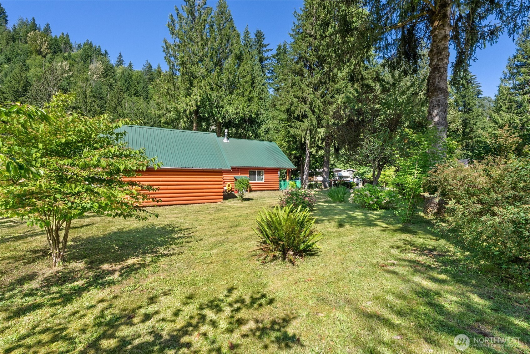 171 Tilton Drive Property Photo 26
