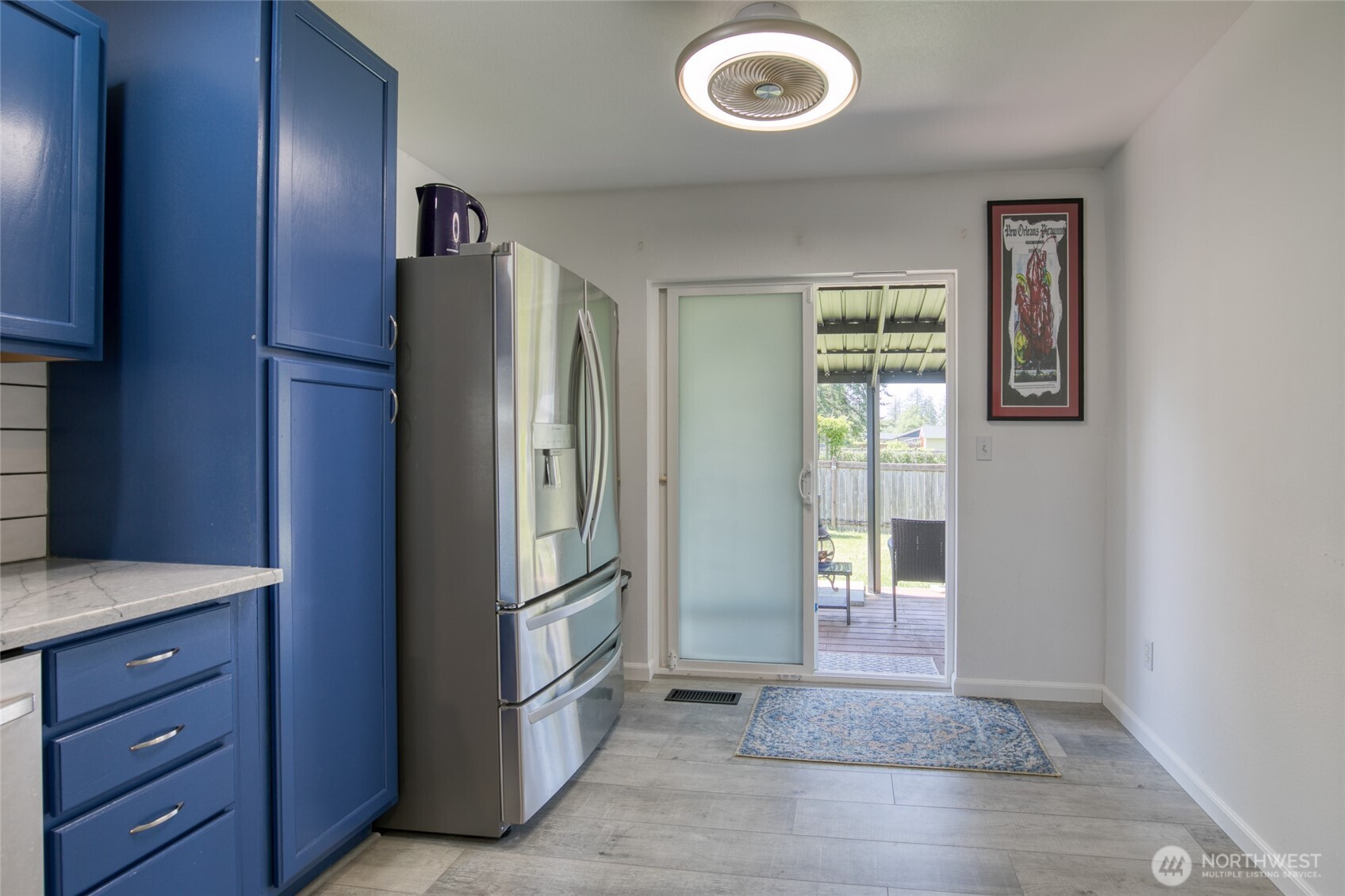 1205 S Evans Property Photo 5