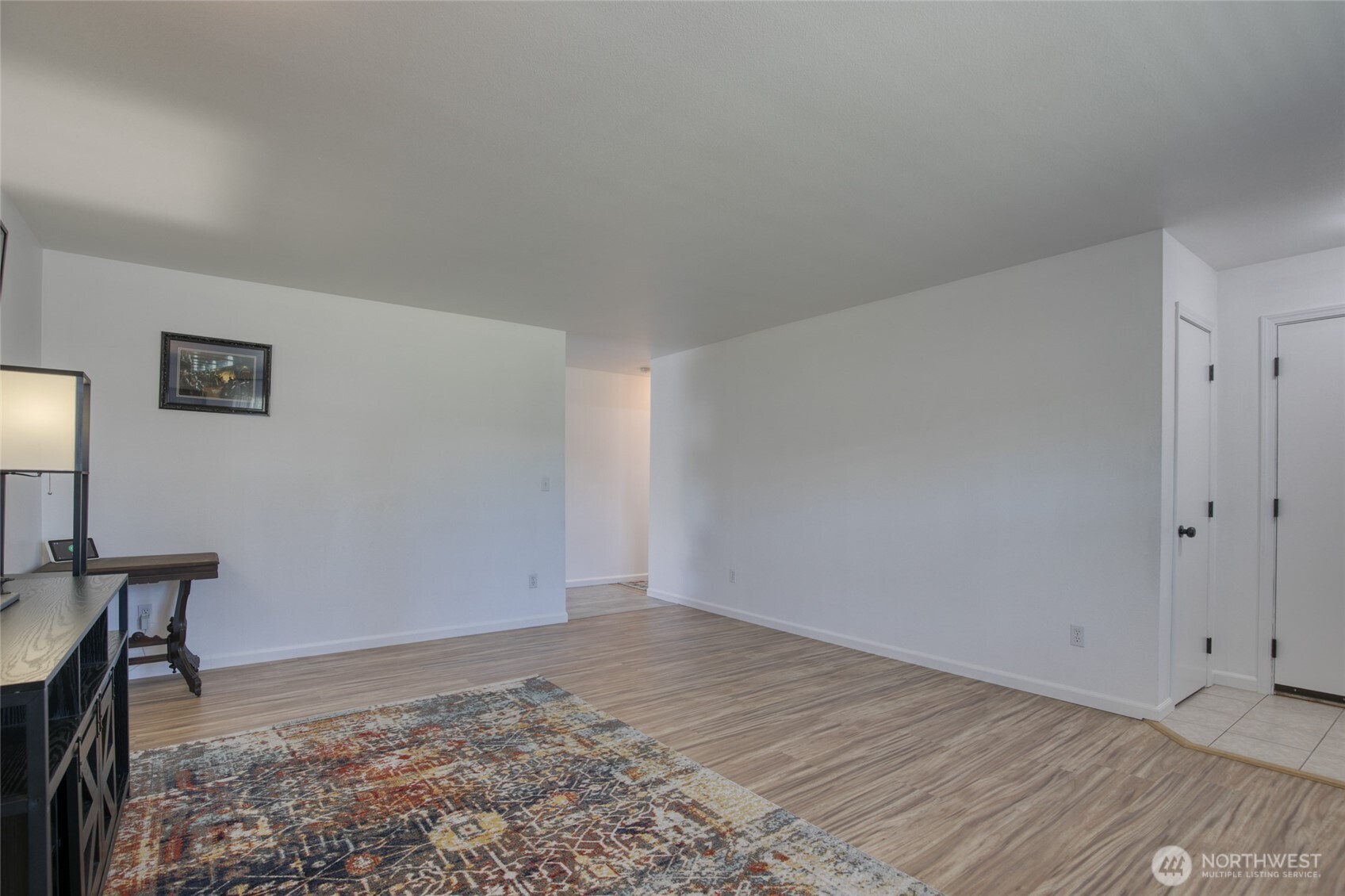 1205 S Evans Property Photo 12