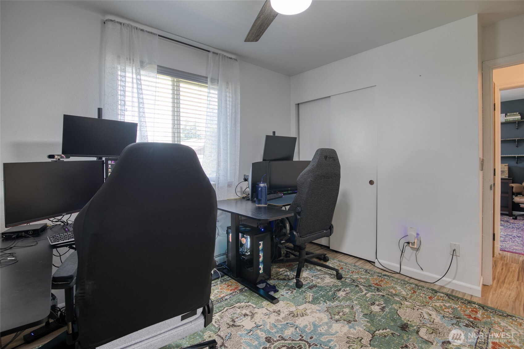 1205 S Evans Property Photo 23
