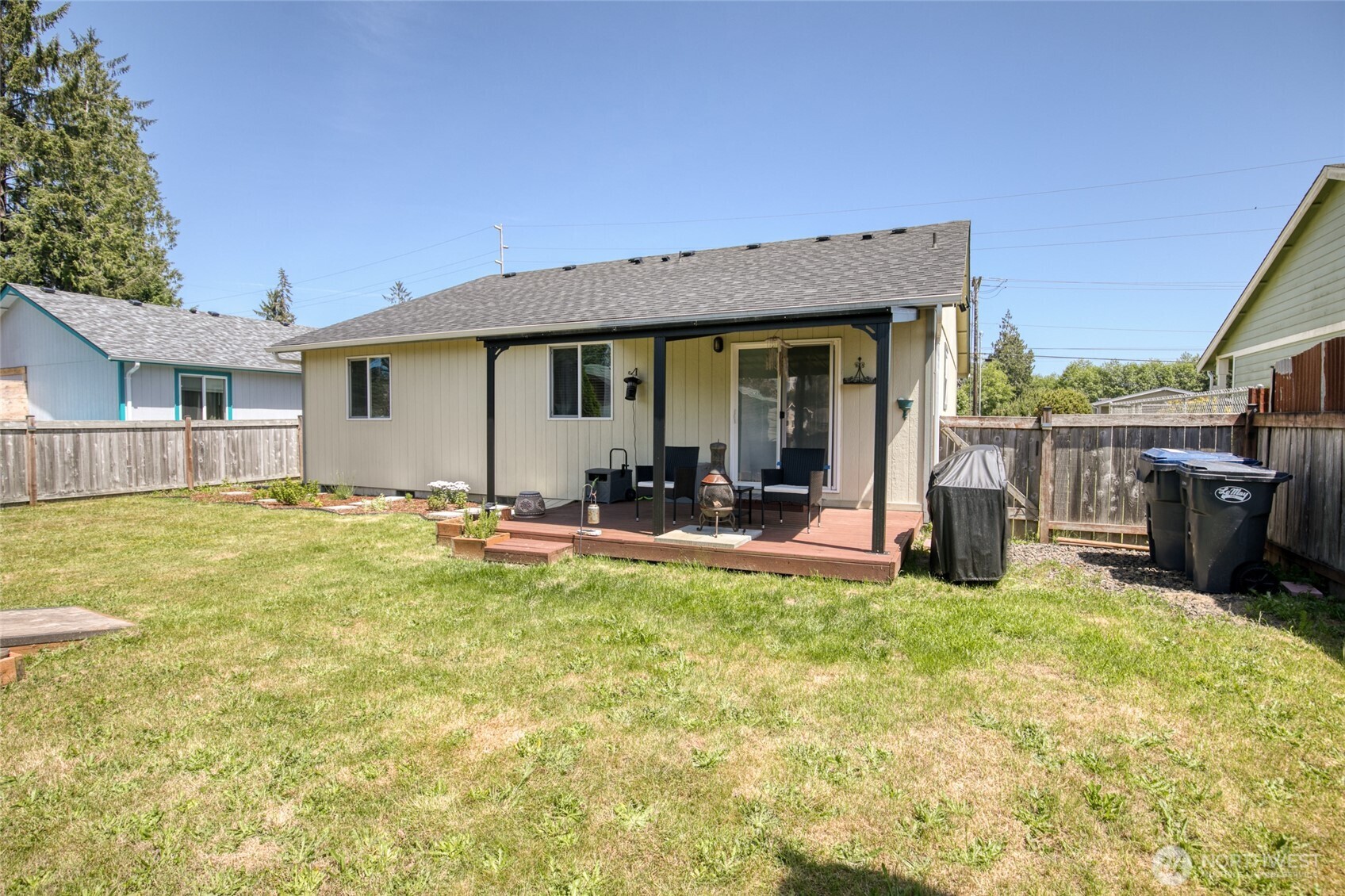 1205 S Evans Property Photo 25