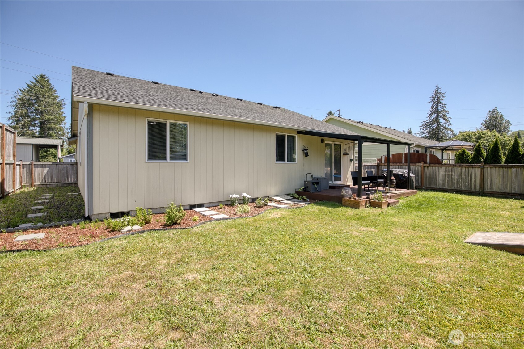 1205 S Evans Property Photo 26