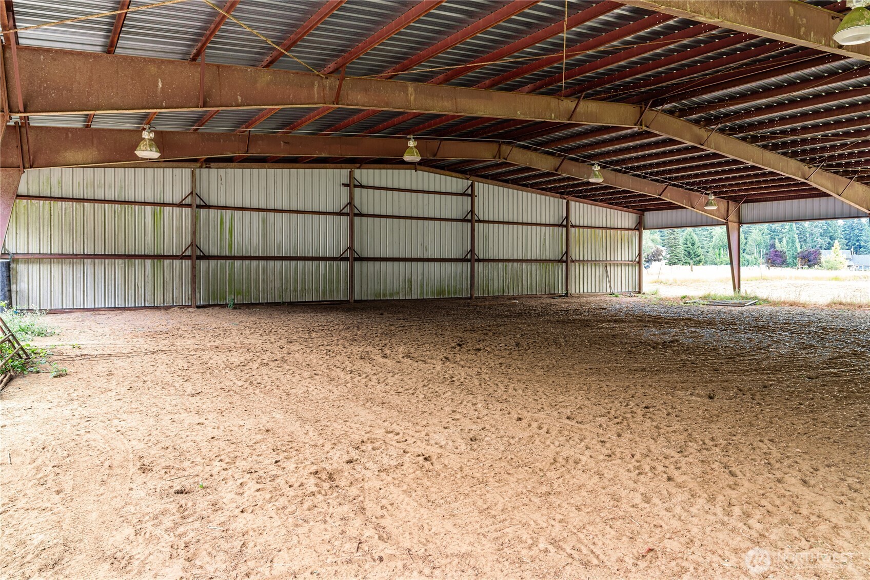 12404 233rd Street Property Photo 9