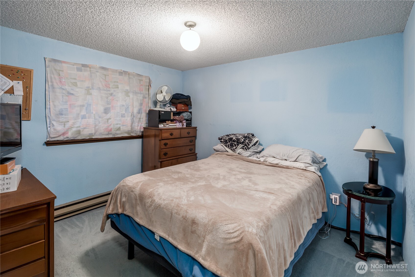 12404 233rd Street Property Photo 33