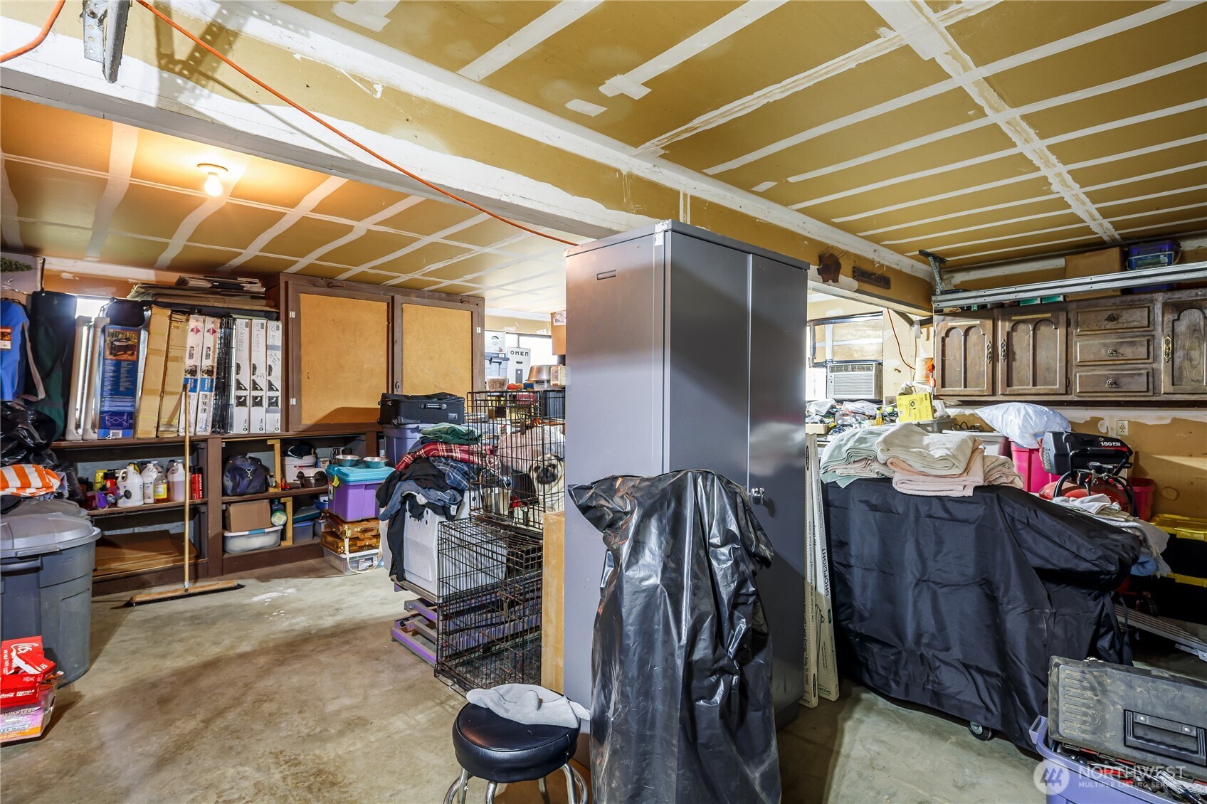 12404 233rd Street Property Photo 37