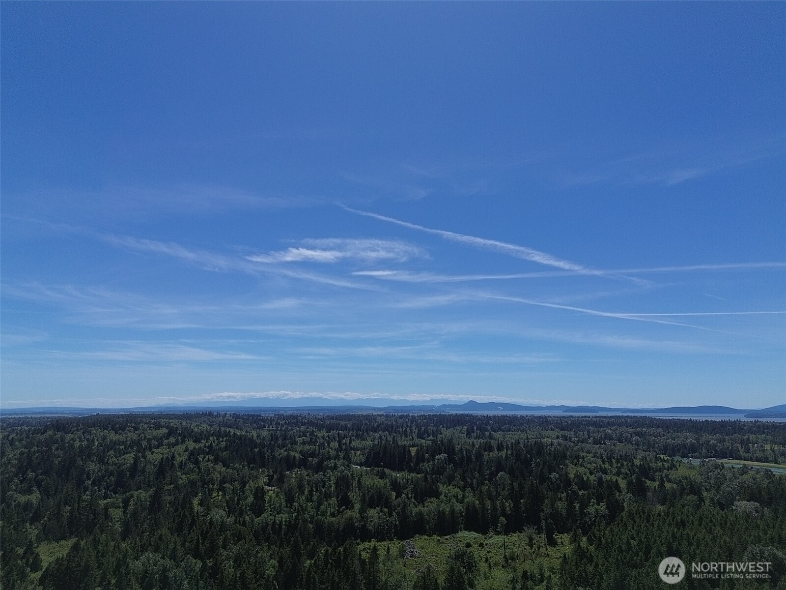 0 Wildrose Lane Property Photo 22