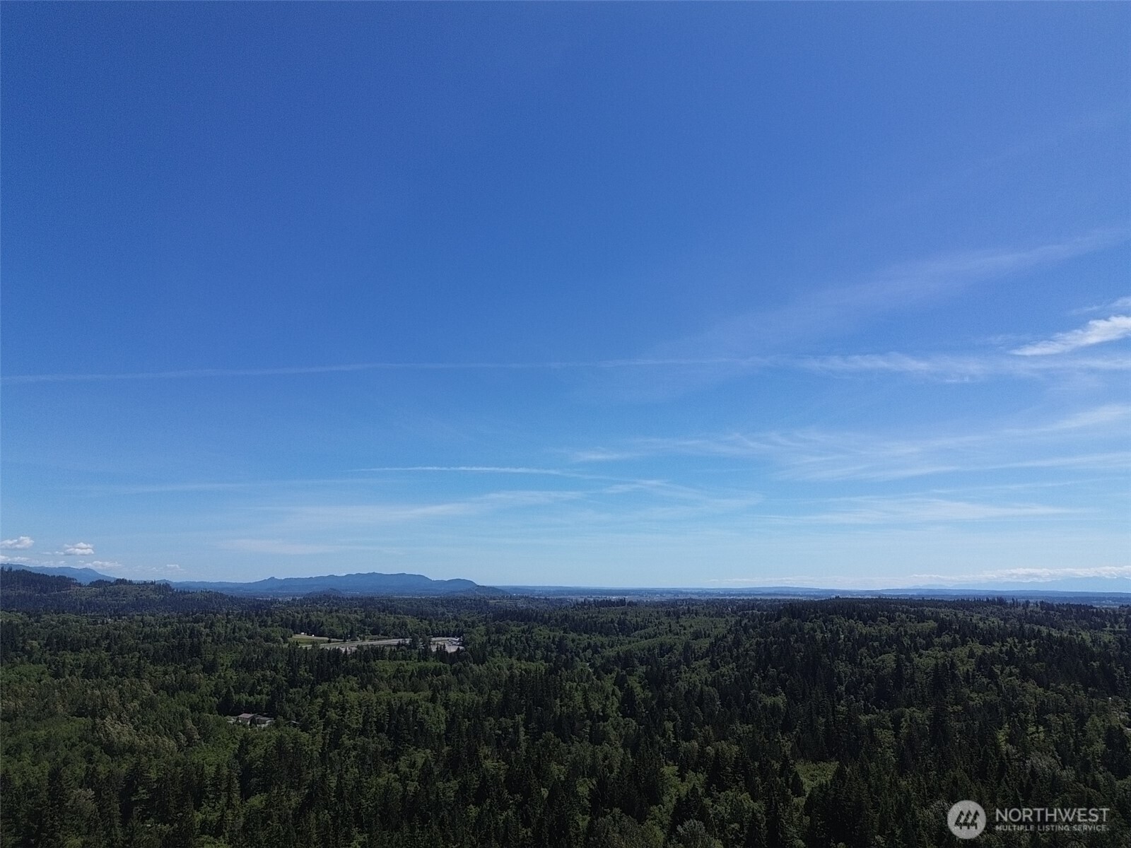 0 Wildrose Lane Property Photo 23