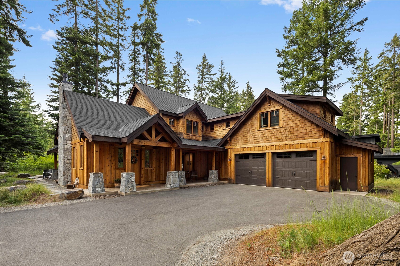 51 Columbine Court Property Photo 1