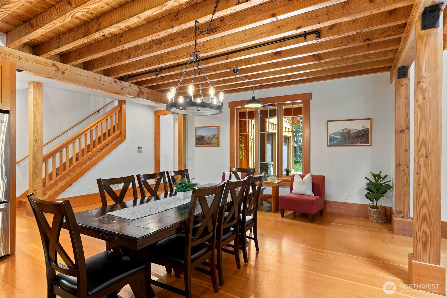 51 Columbine Court Property Photo 6