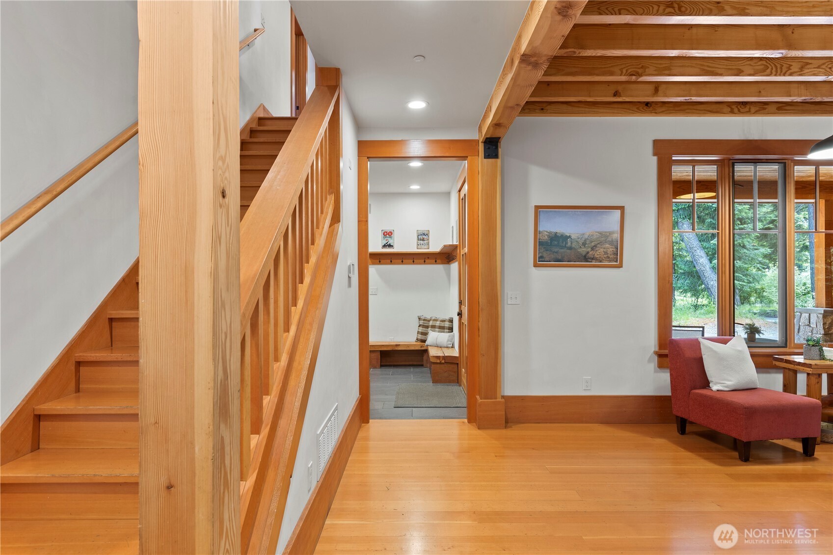 51 Columbine Court Property Photo 12