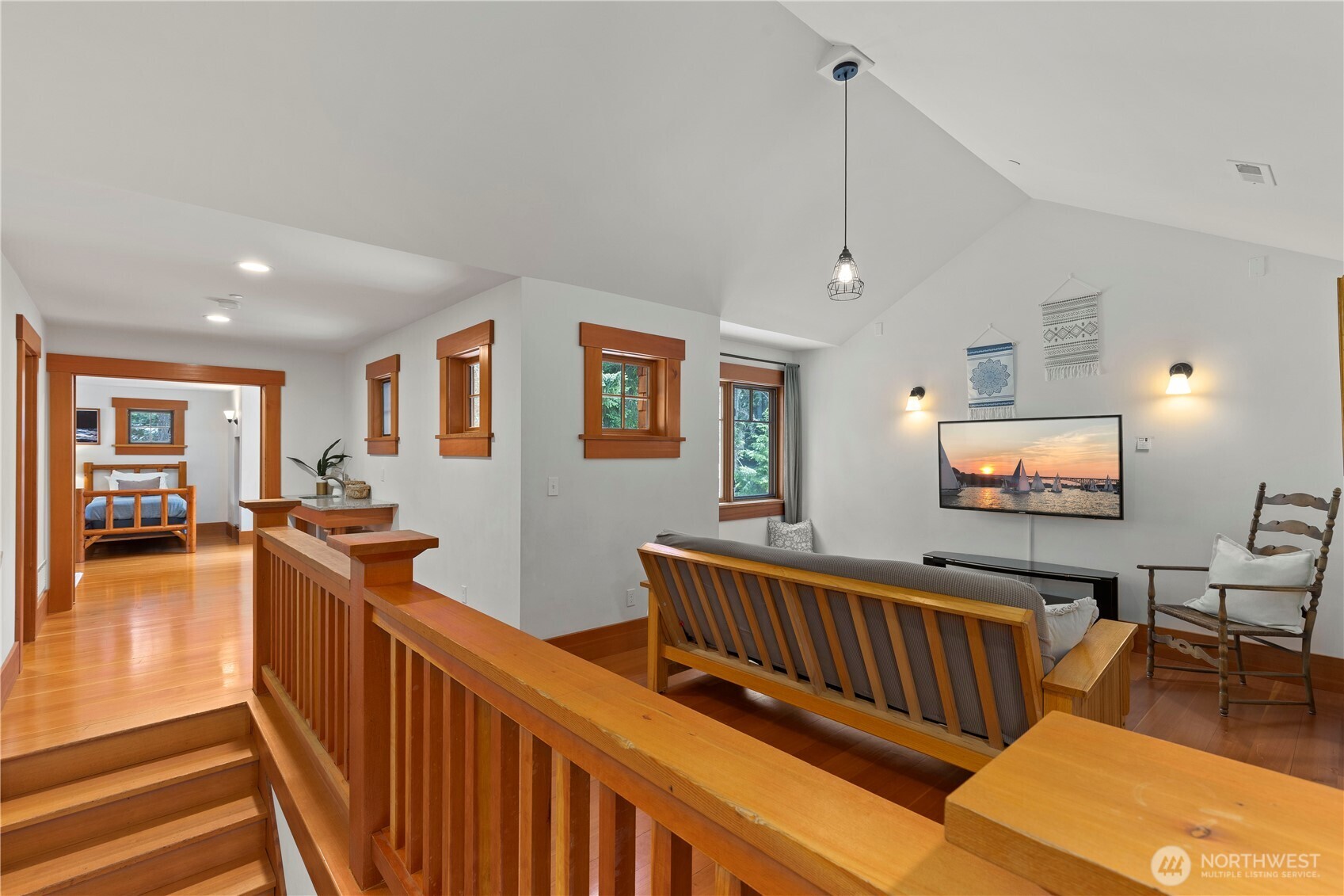 51 Columbine Court Property Photo 13