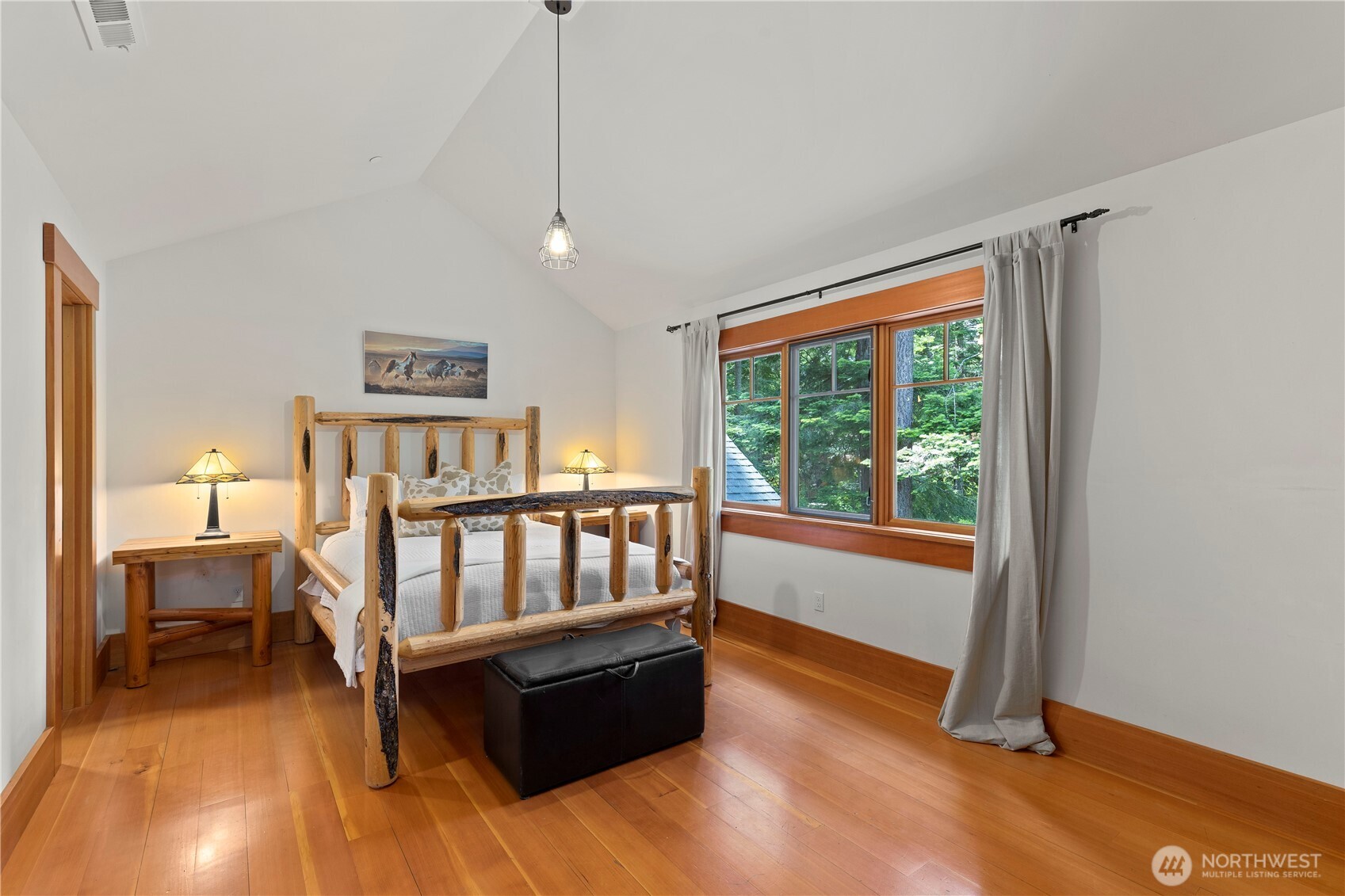 51 Columbine Court Property Photo 16