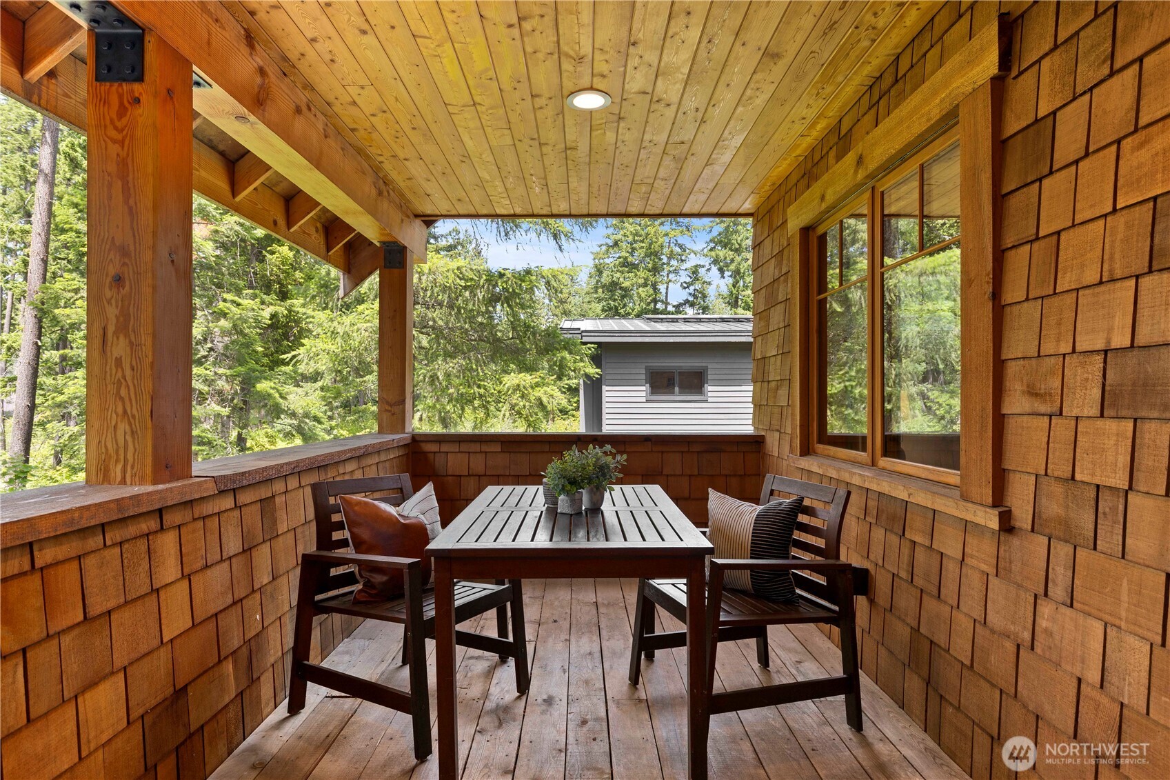51 Columbine Court Property Photo 20