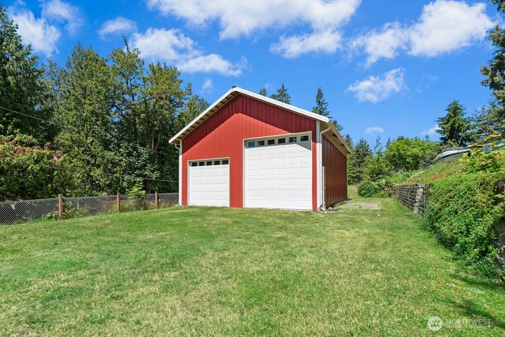 26910 Se 154th Place Property Photo 4