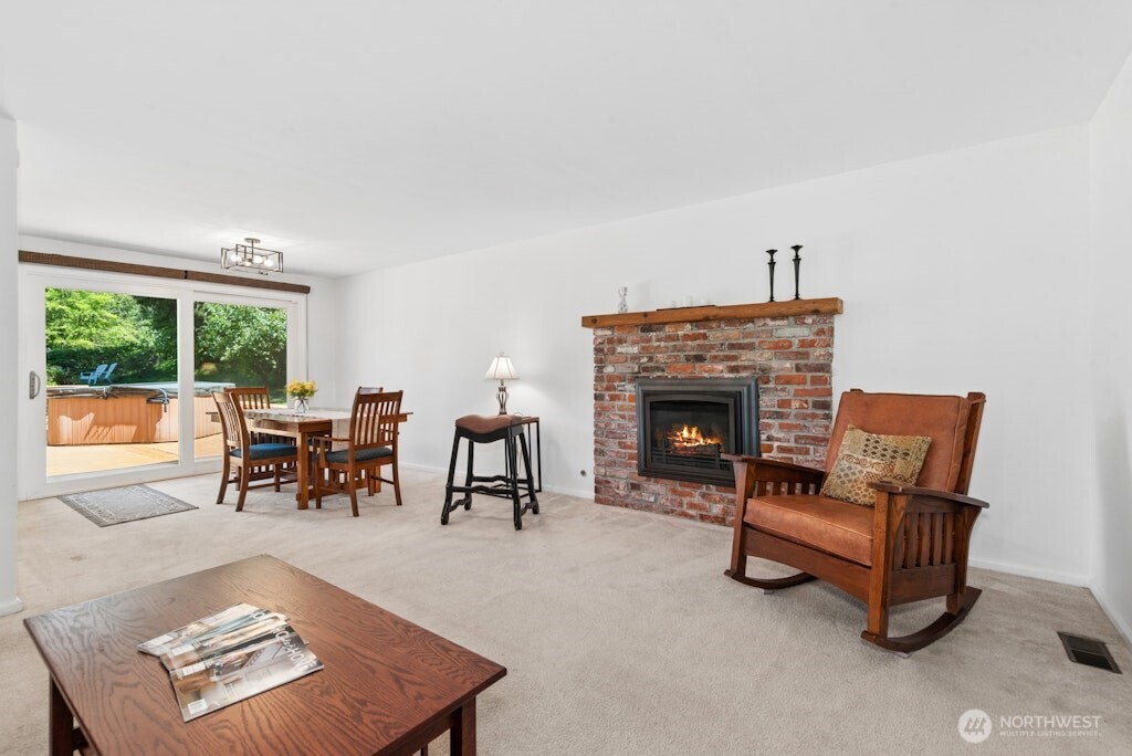26910 Se 154th Place Property Photo 10