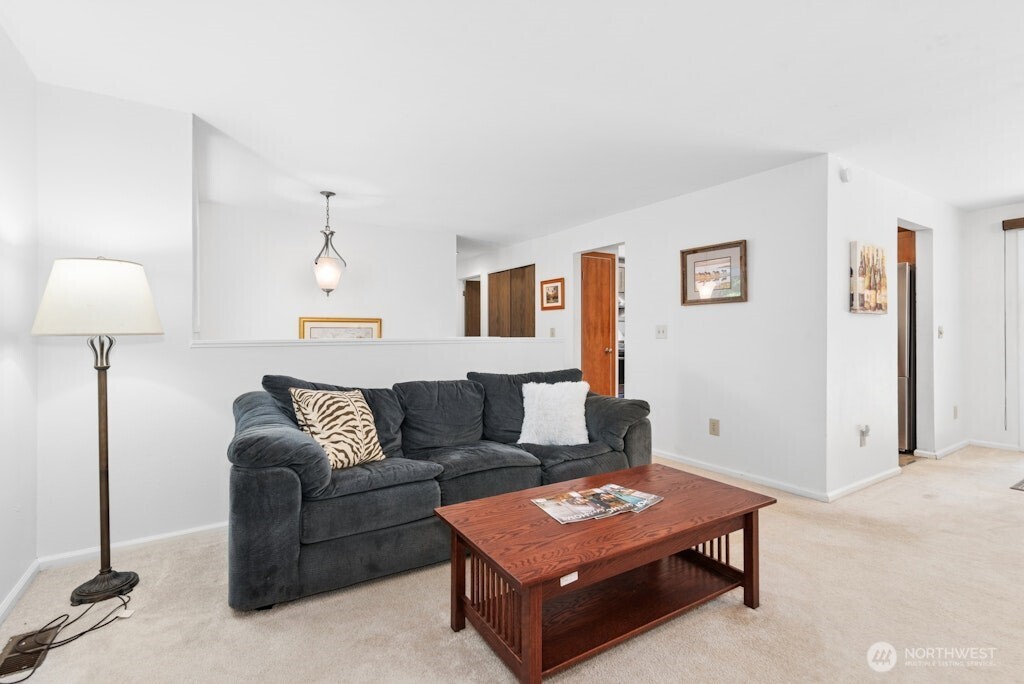 26910 Se 154th Place Property Photo 11