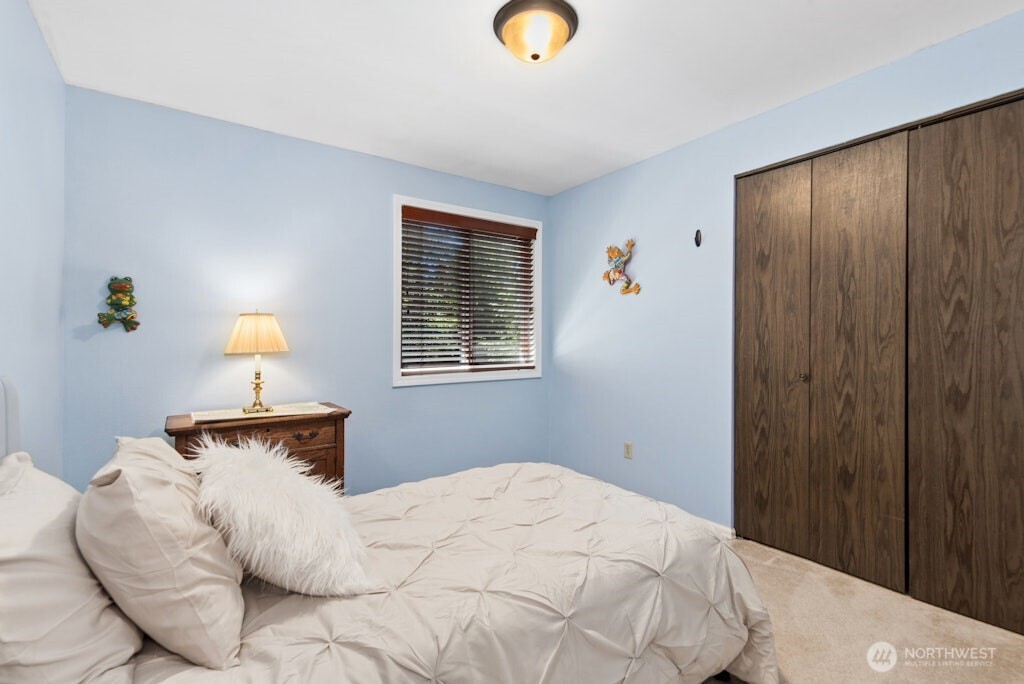 26910 Se 154th Place Property Photo 17