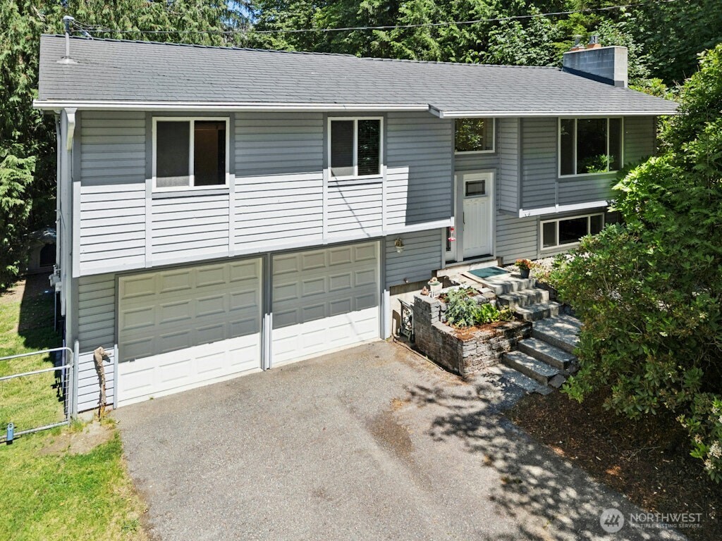 26910 Se 154th Place Property Photo 26