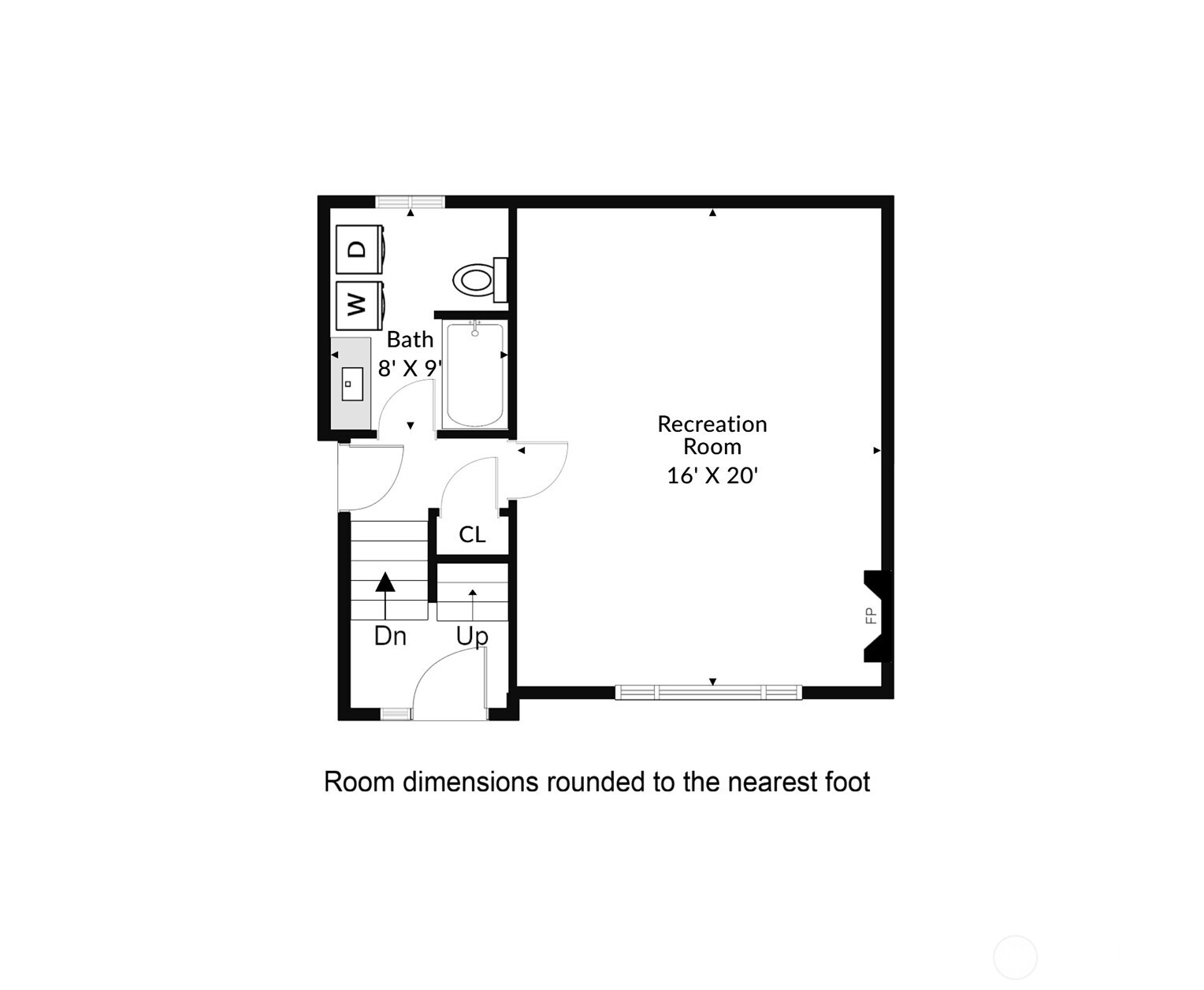 26910 Se 154th Place Property Photo 31