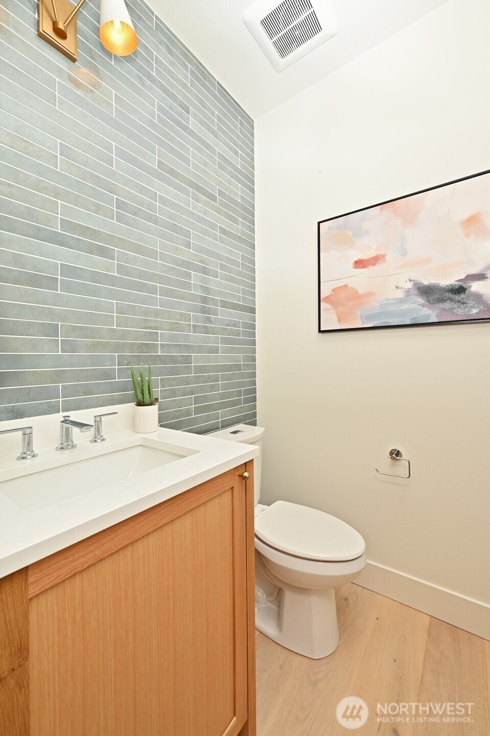5620 6th Ave Nw Property Photo 12