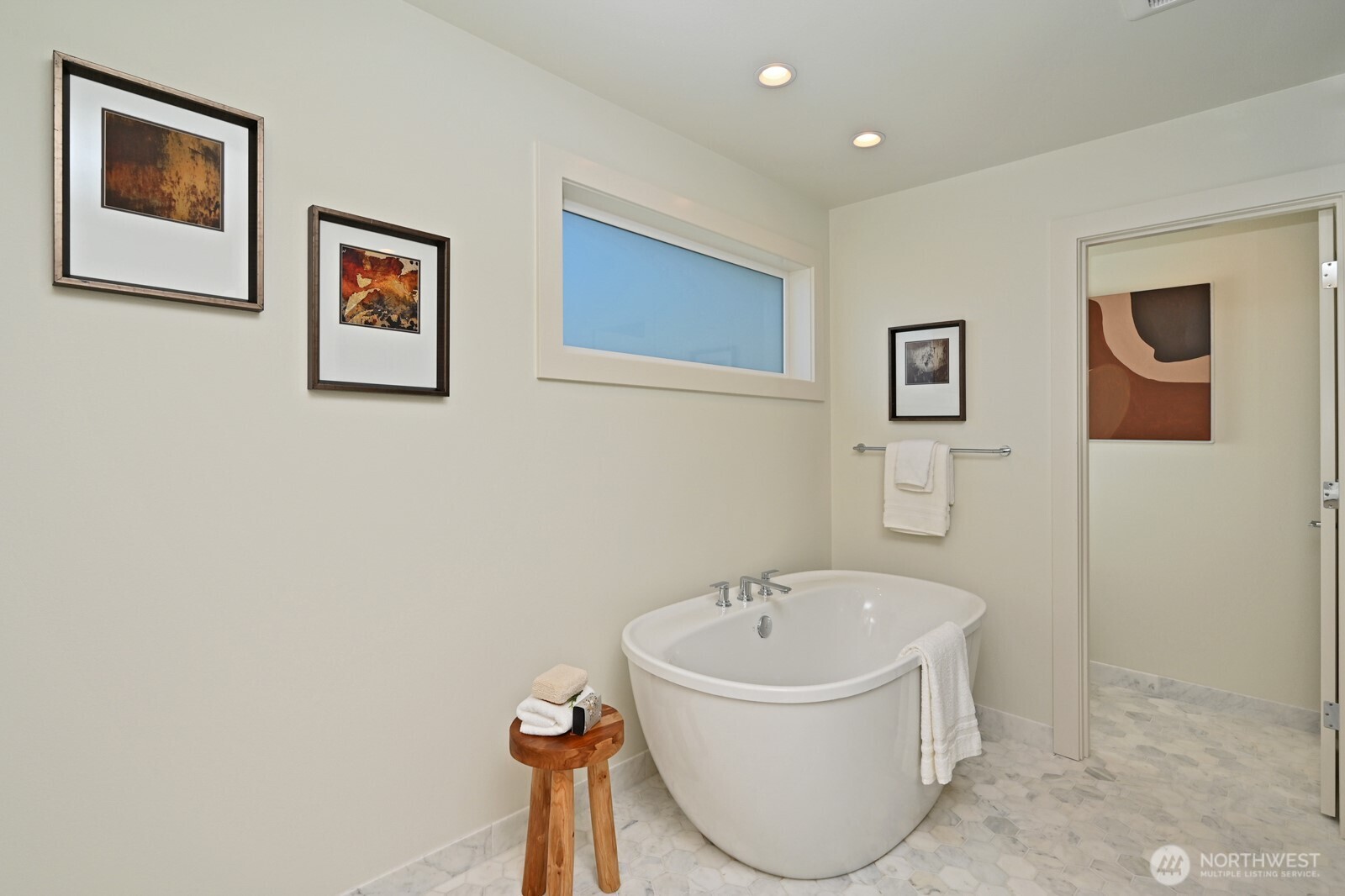 5620 6th Ave Nw Property Photo 17