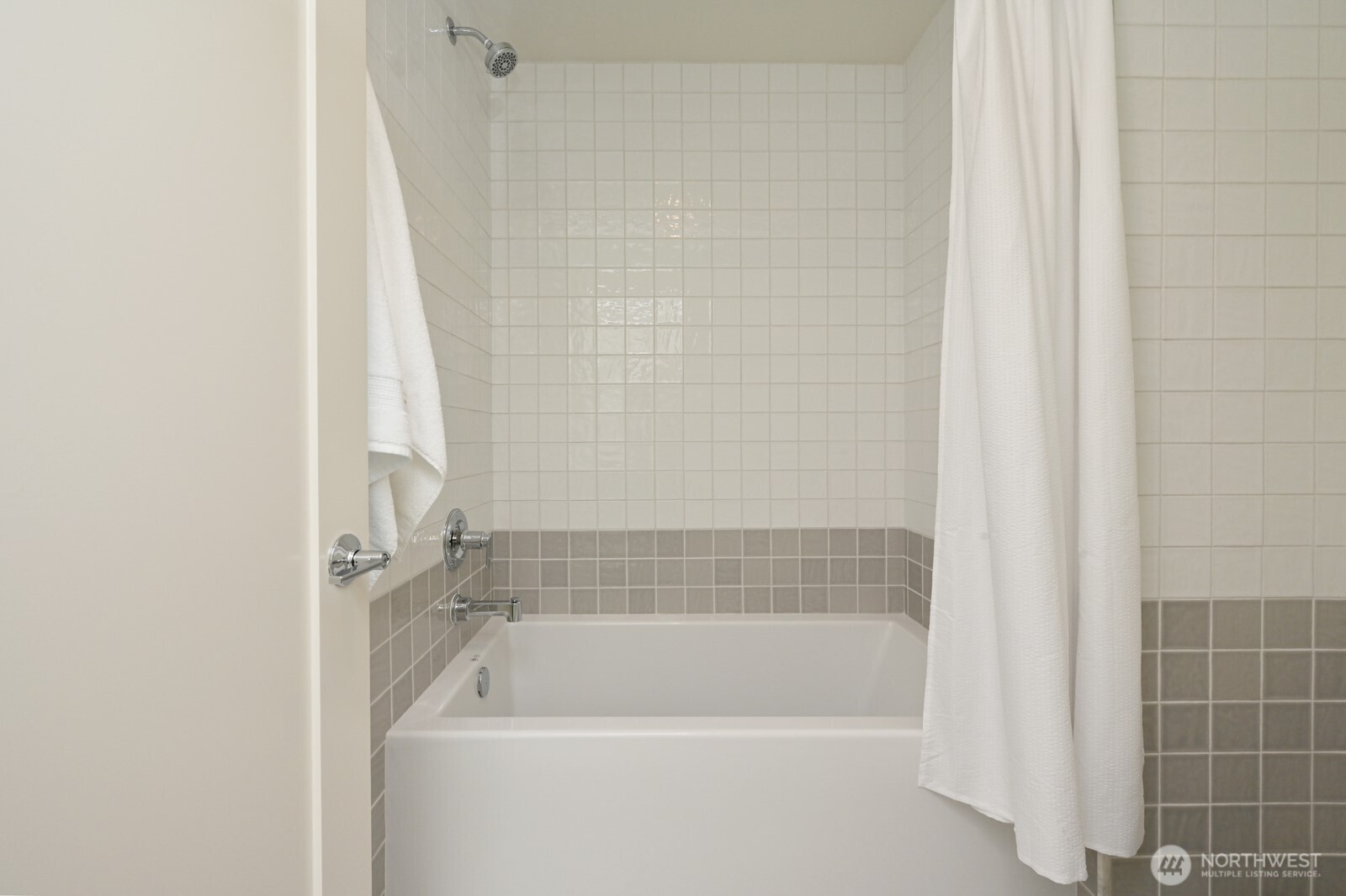 5620 6th Ave Nw Property Photo 22