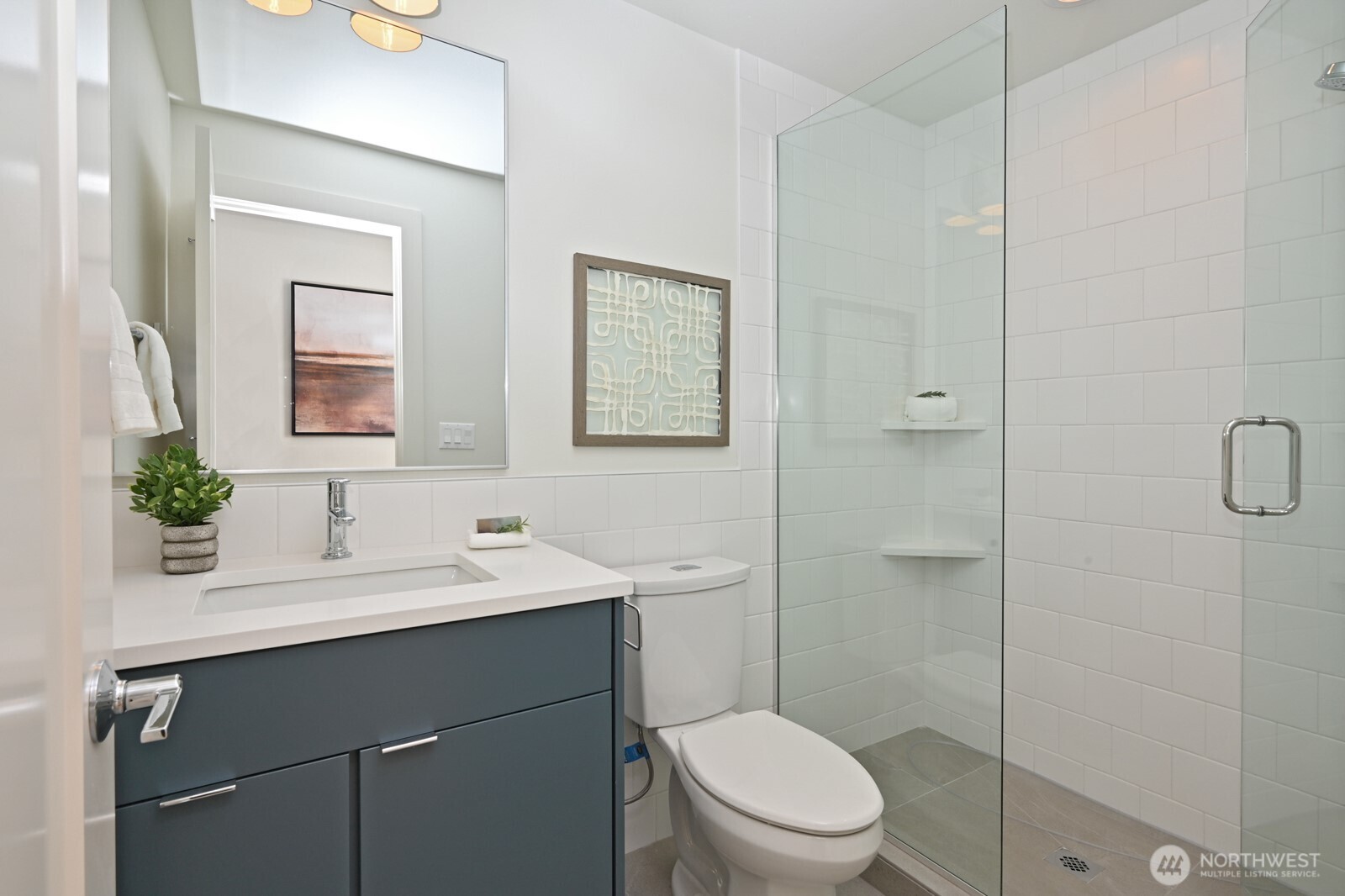 5620 6th Ave Nw Property Photo 26