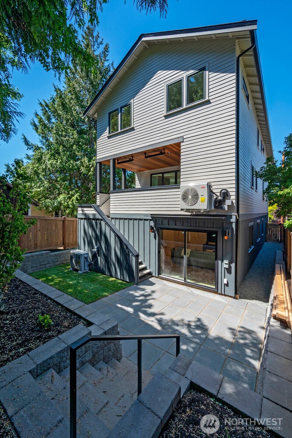 5620 6th Ave Nw Property Photo 34
