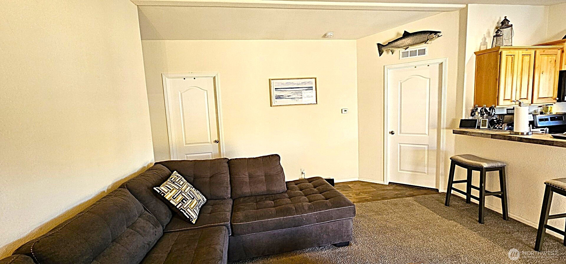 601 Veterans Avenue Property Photo 13