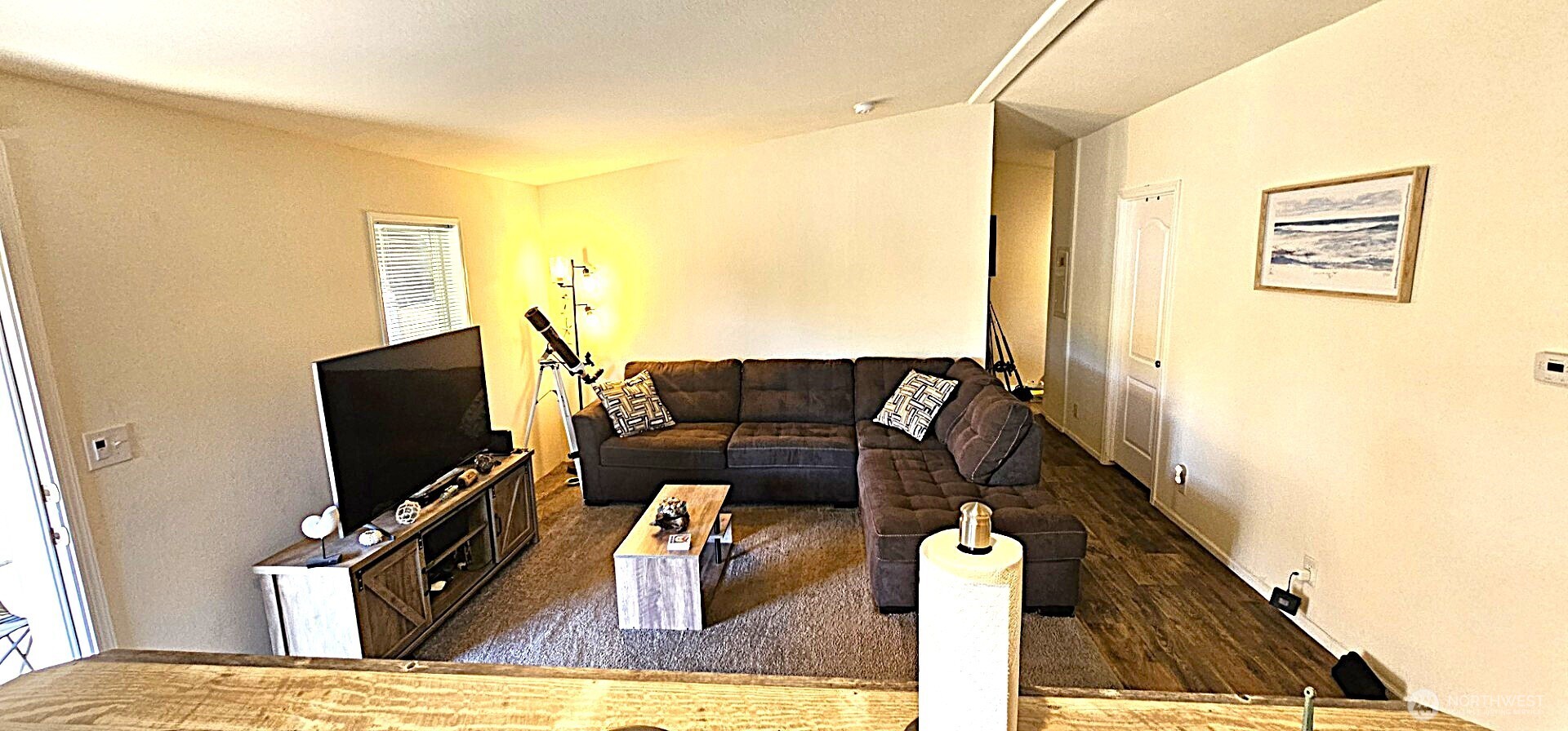 601 Veterans Avenue Property Photo 14