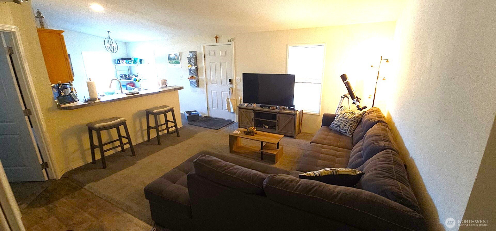 601 Veterans Avenue Property Photo 16