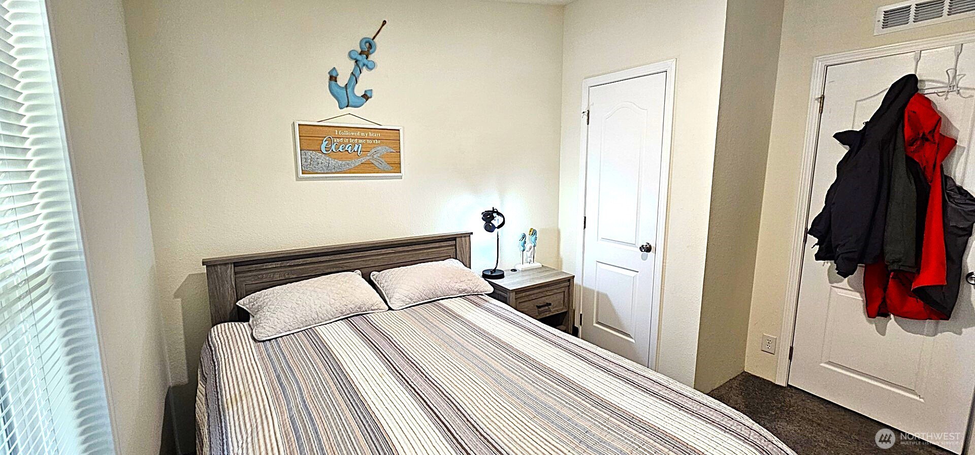 601 Veterans Avenue Property Photo 20
