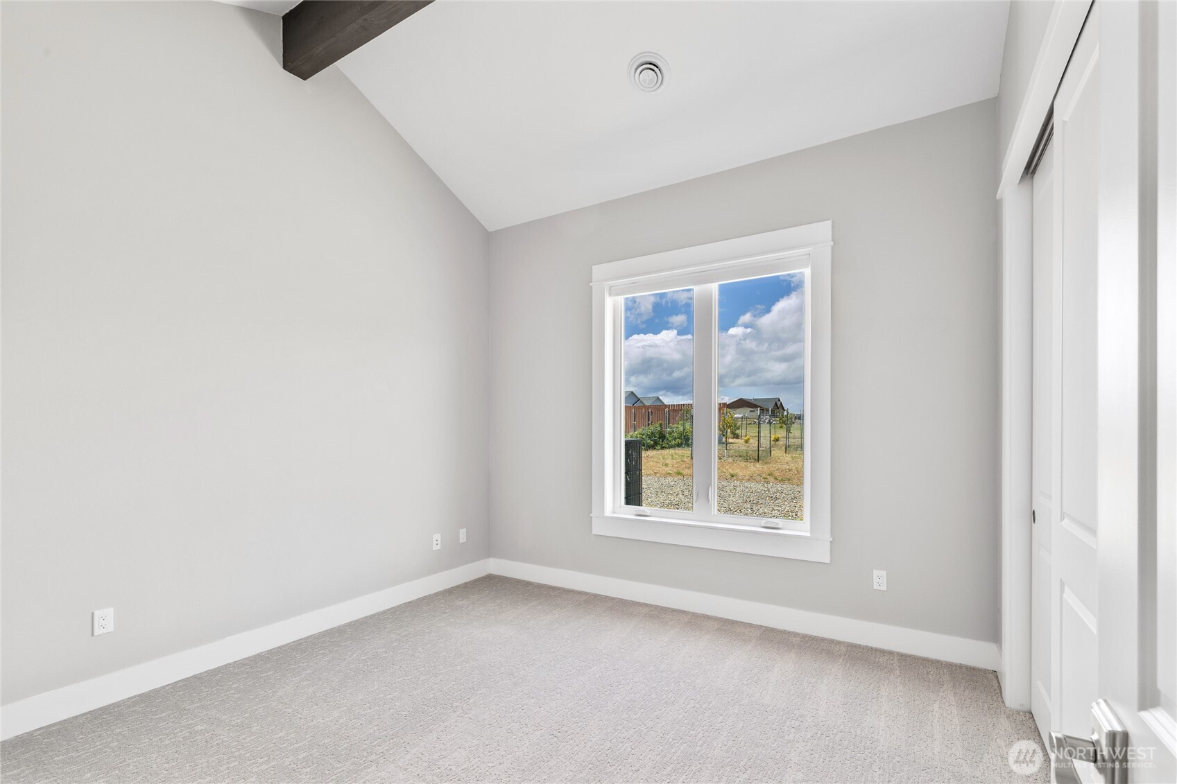 1630 Bitterbrush Drive Property Photo 23