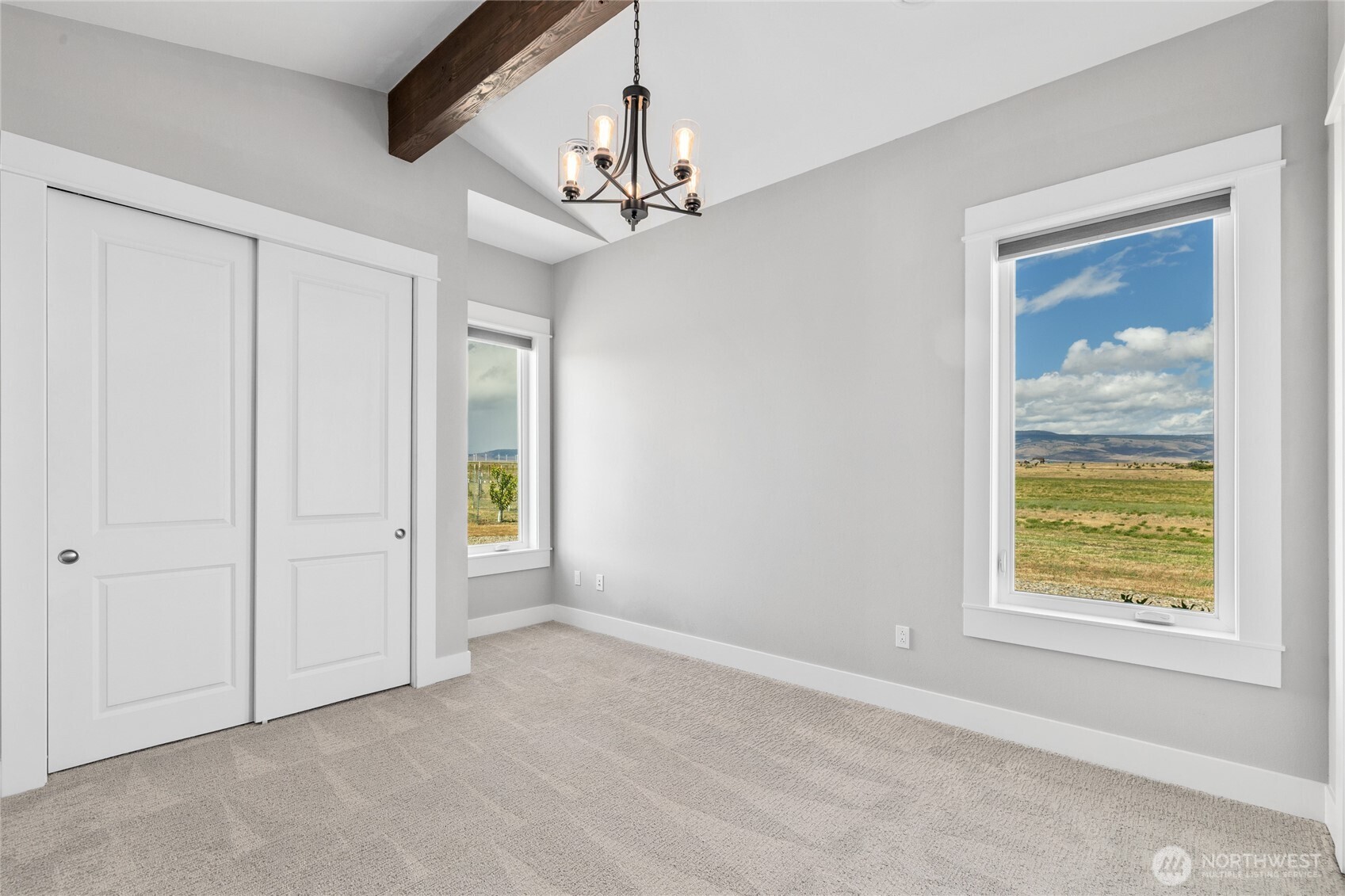 1630 Bitterbrush Drive Property Photo 25