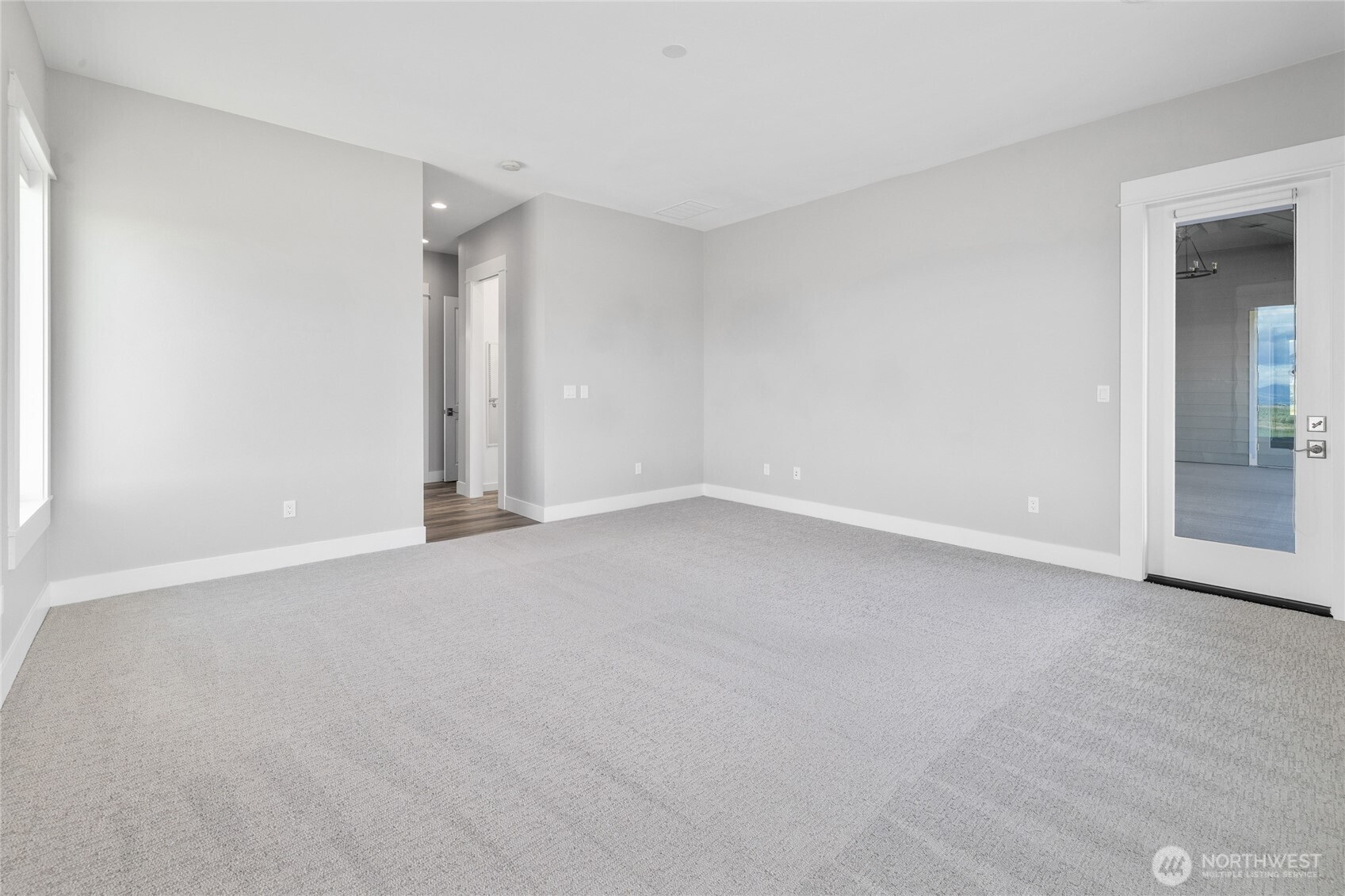 1630 Bitterbrush Drive Property Photo 28