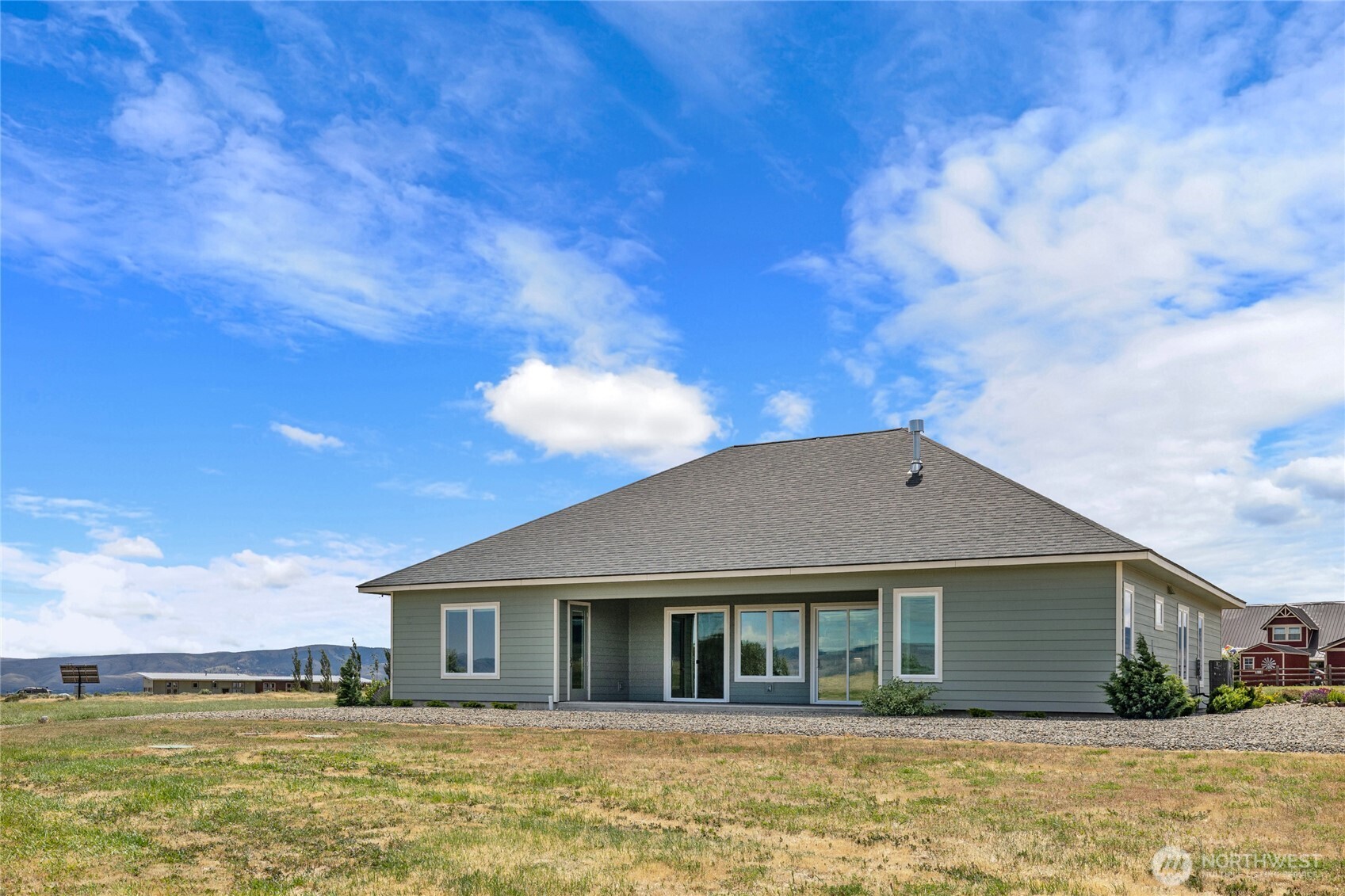 1630 Bitterbrush Drive Property Photo 33