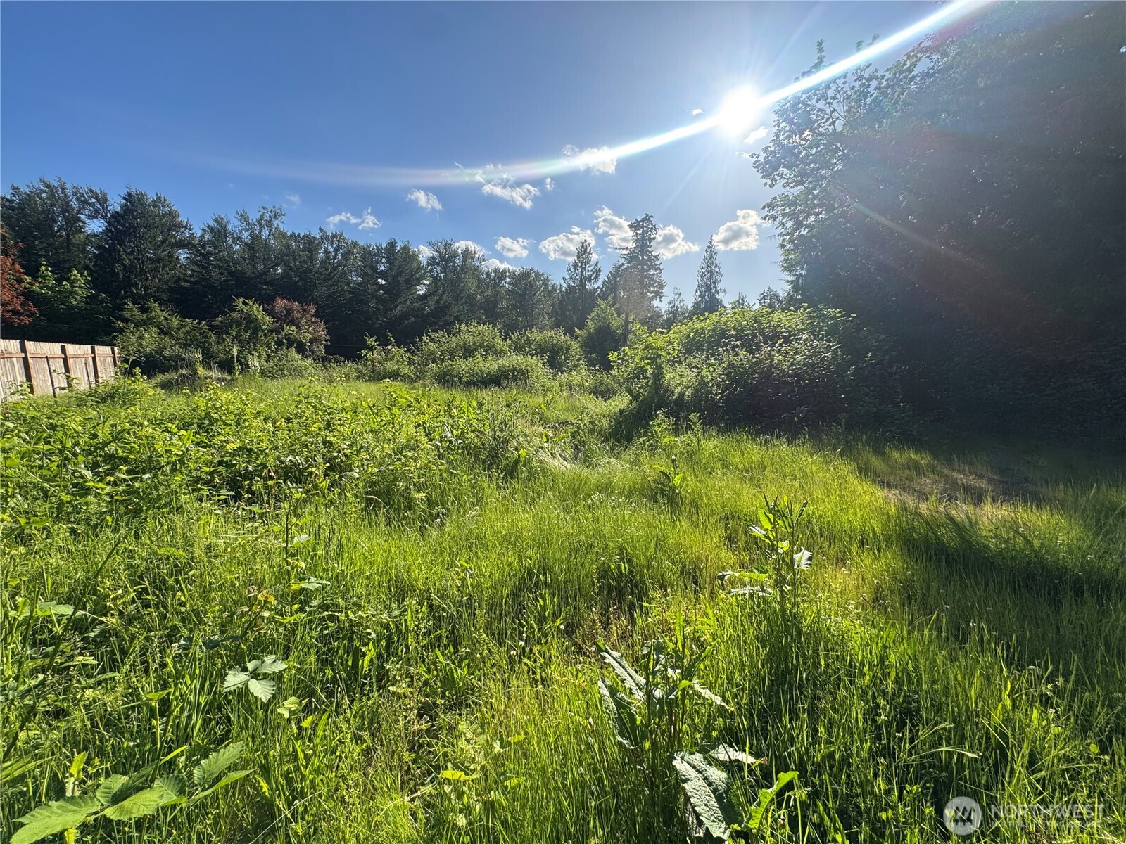 22728 Upper Dorre Don Way Property Photo 1