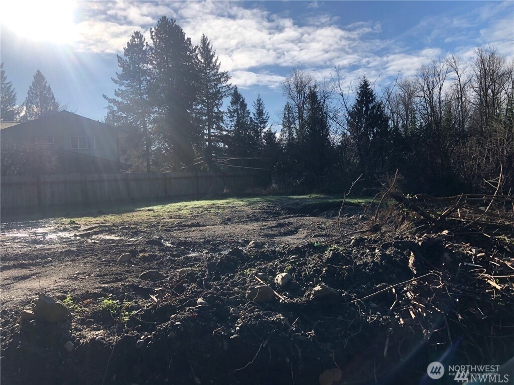 22728 Upper Dorre Don Way Property Photo 3