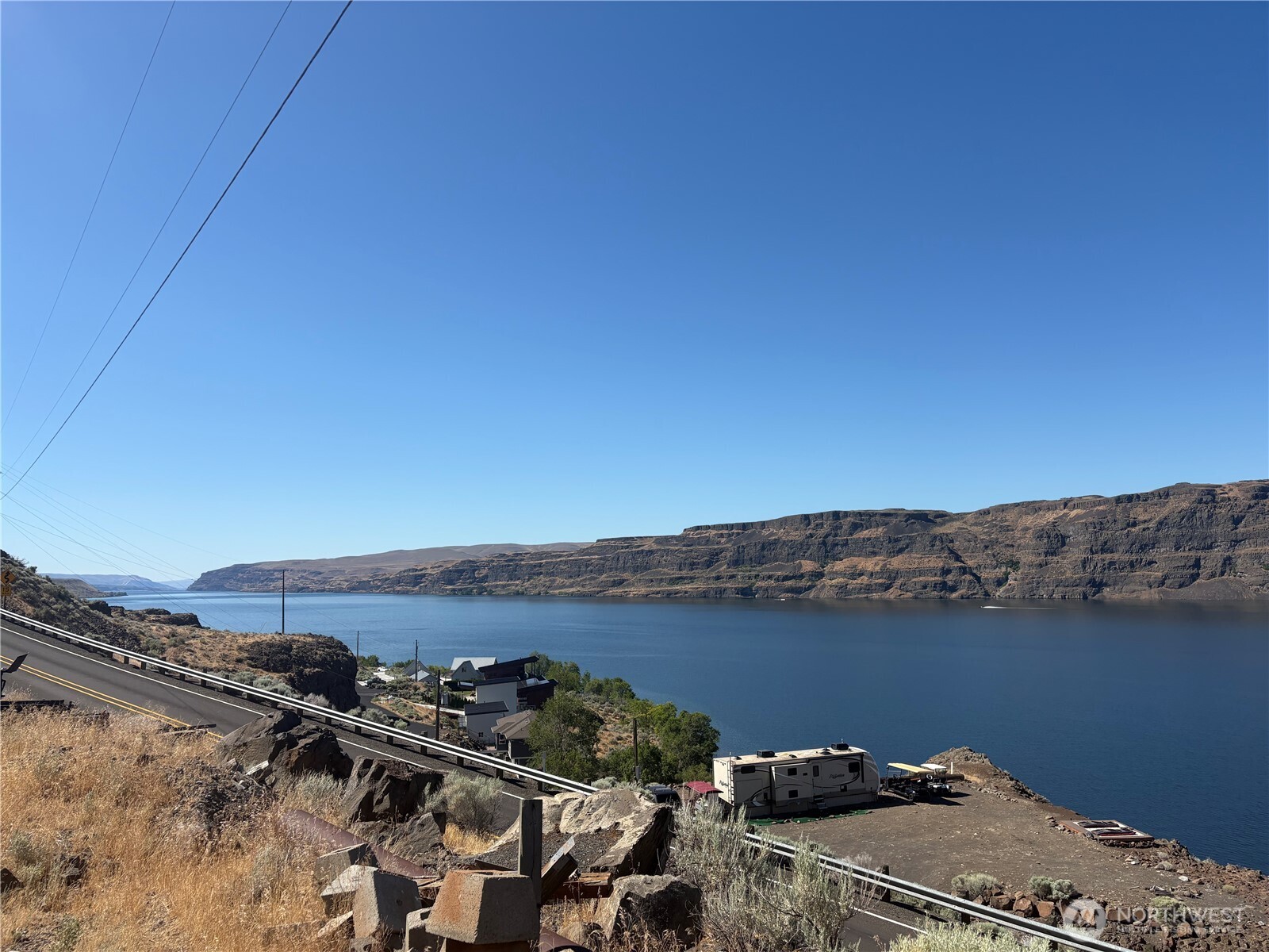 1422 Sw Sunland Road Property Photo 7