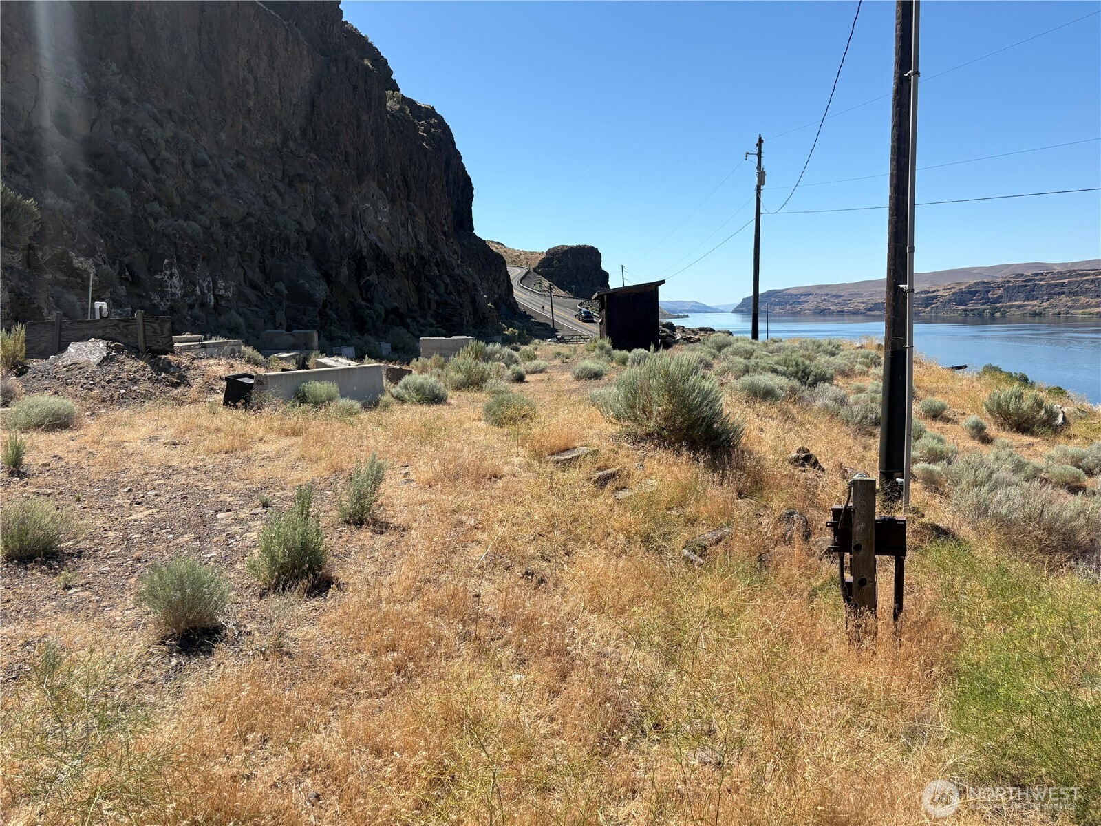 1422 Sw Sunland Road Property Photo 10