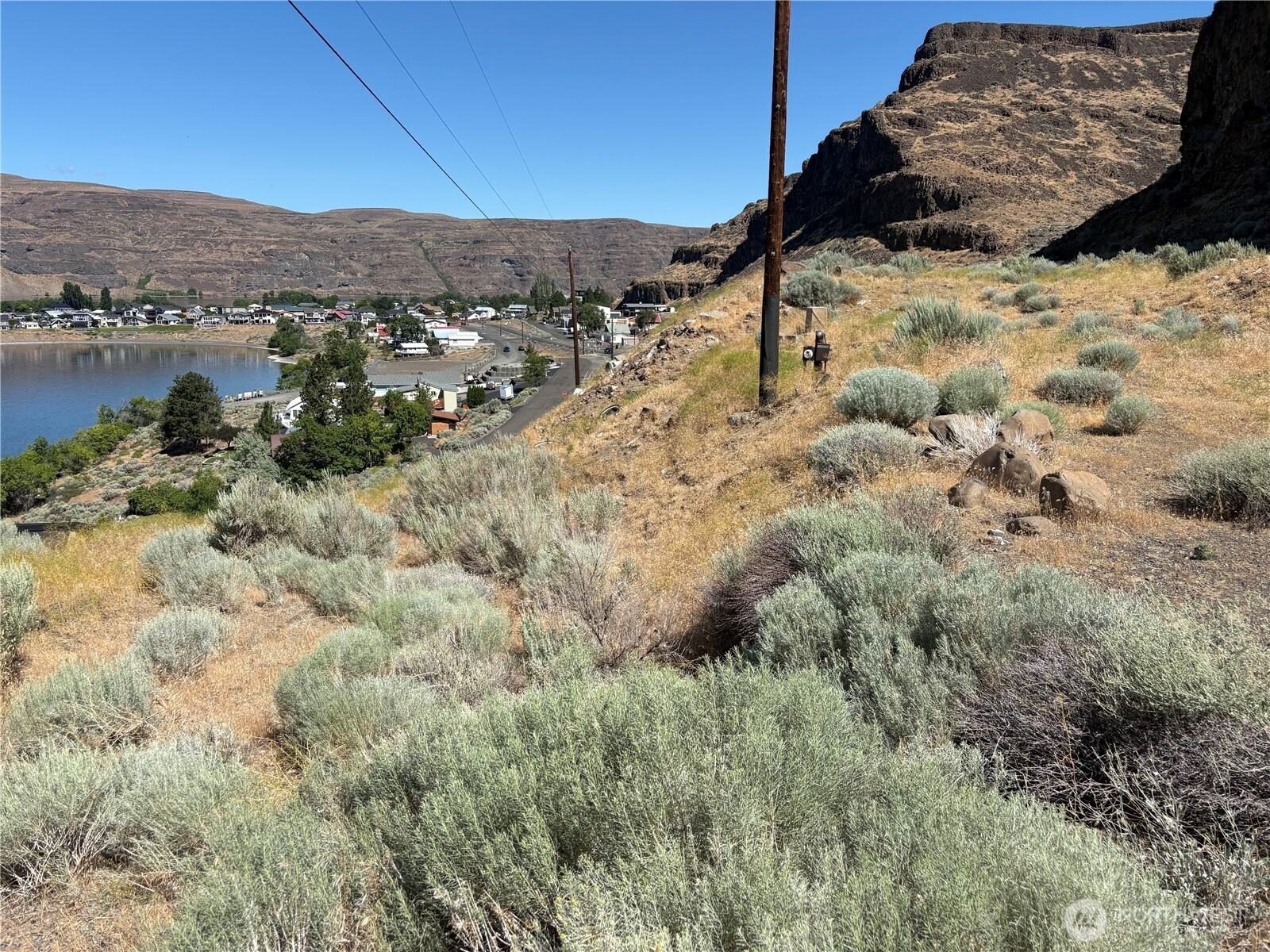 1422 Sw Sunland Road Property Photo 11
