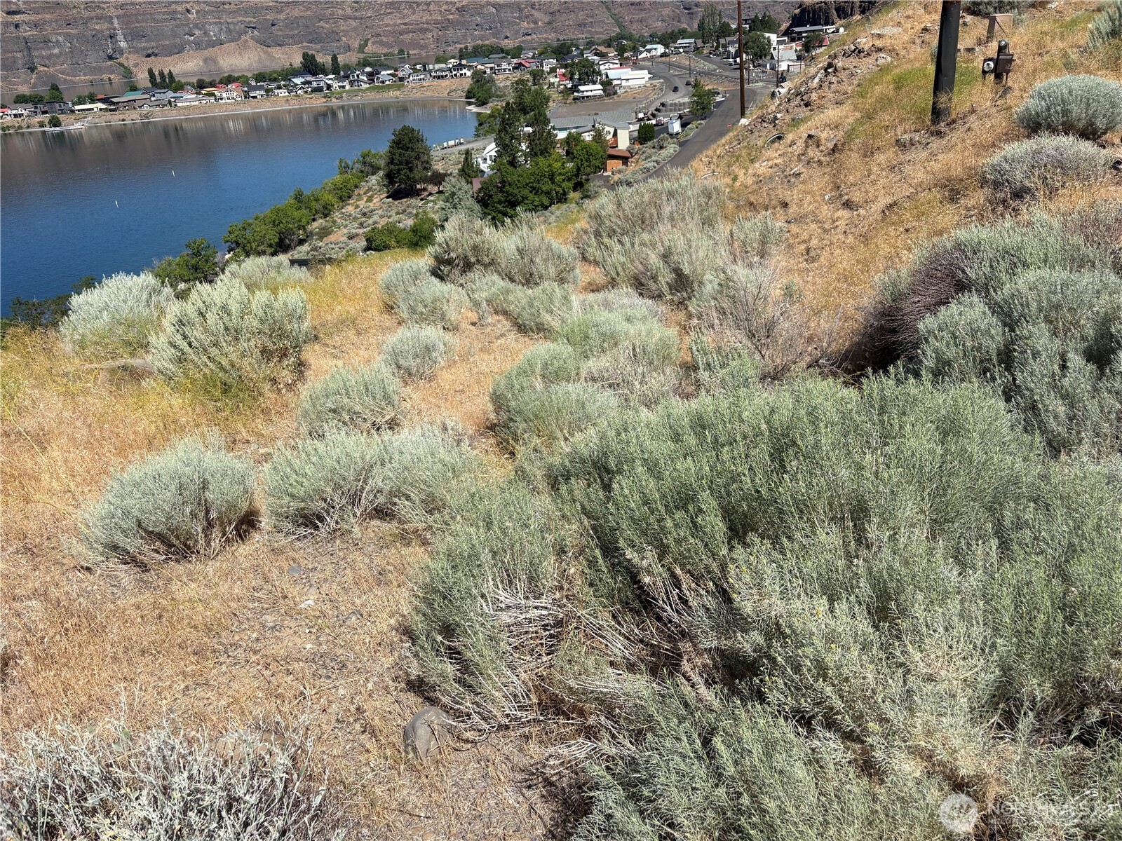1422 Sw Sunland Road Property Photo 12